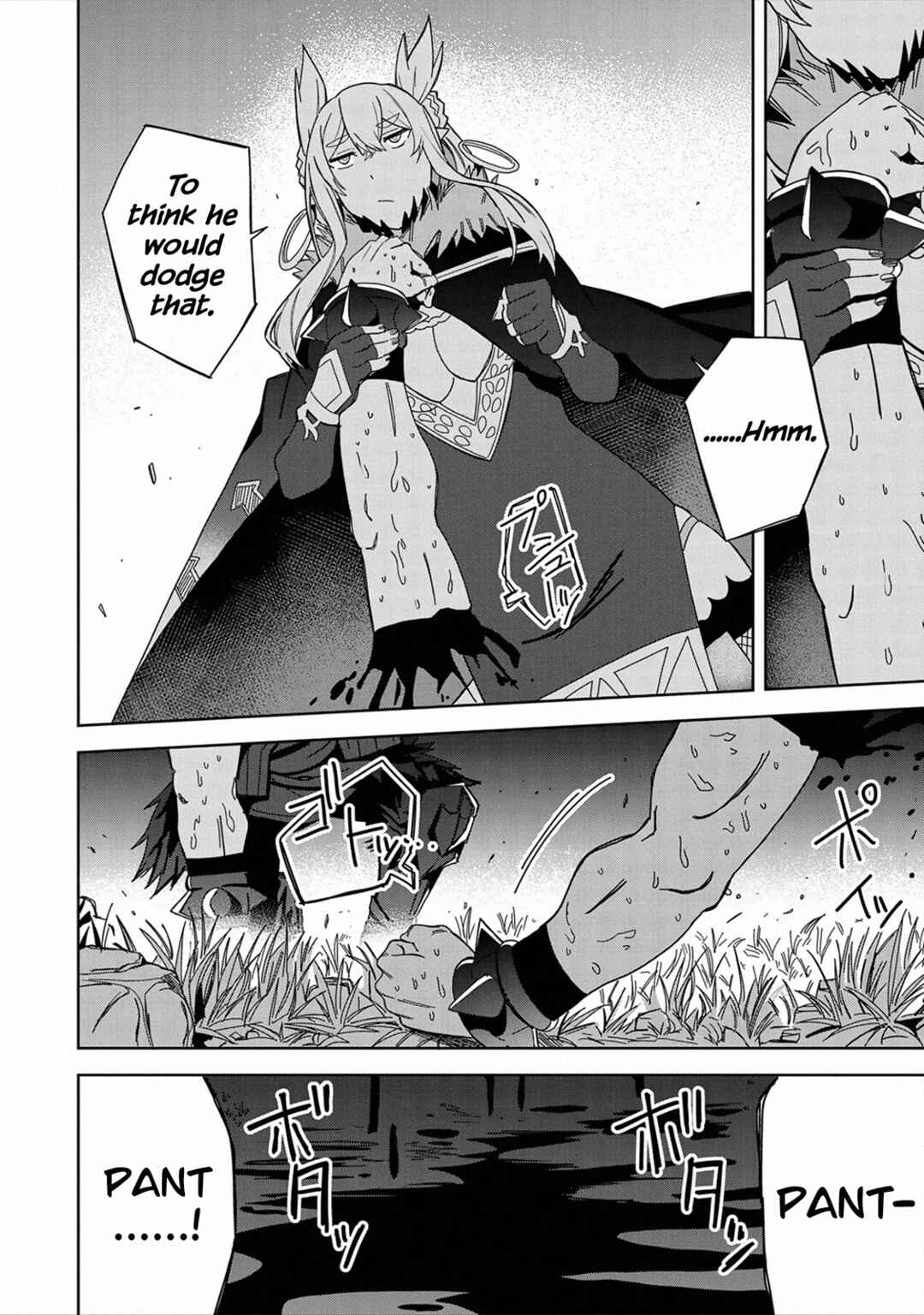 Chapter 26 - Page 14