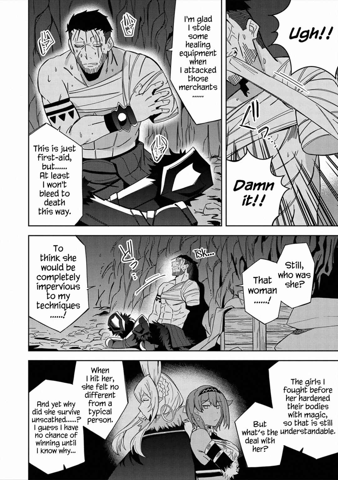 Chapter 26 - Page 22