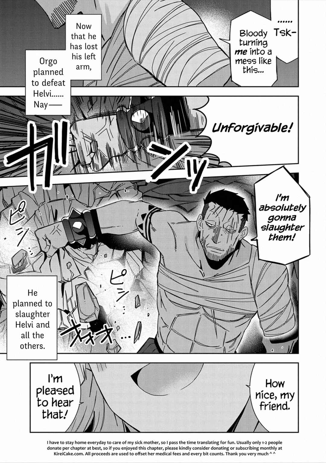 Chapter 26 - Page 23