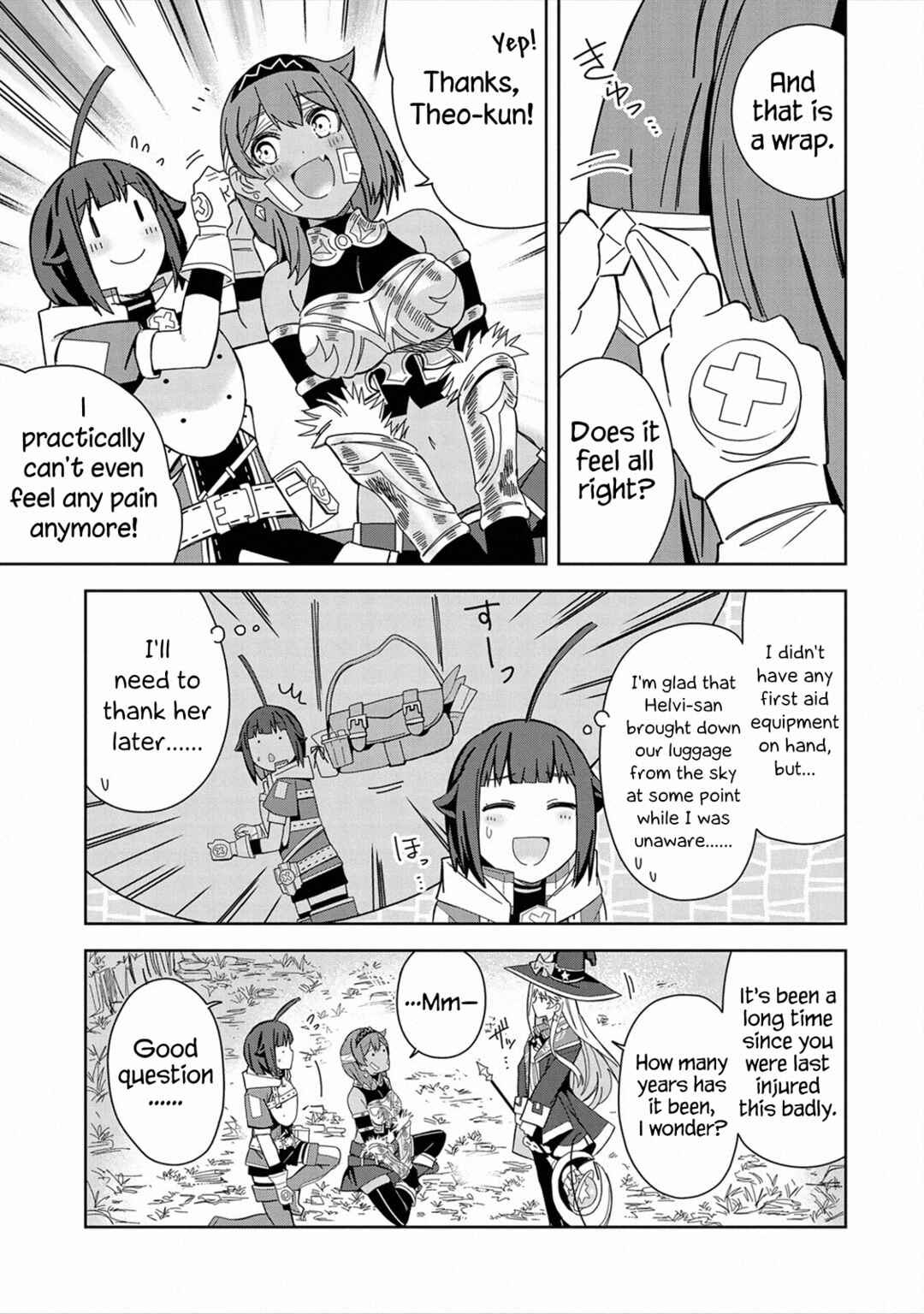 Chapter 26 - Page 3