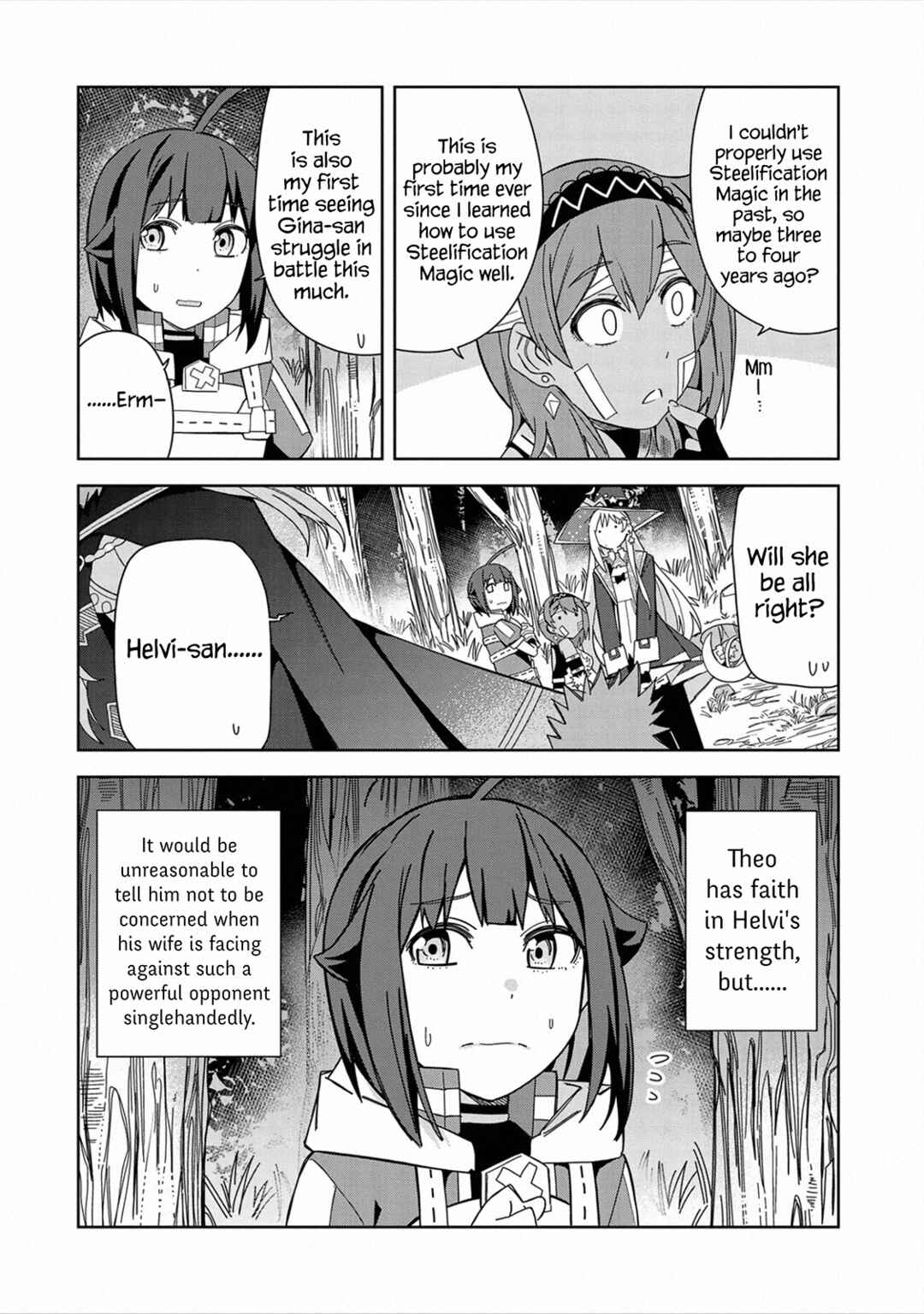 Chapter 26 - Page 4