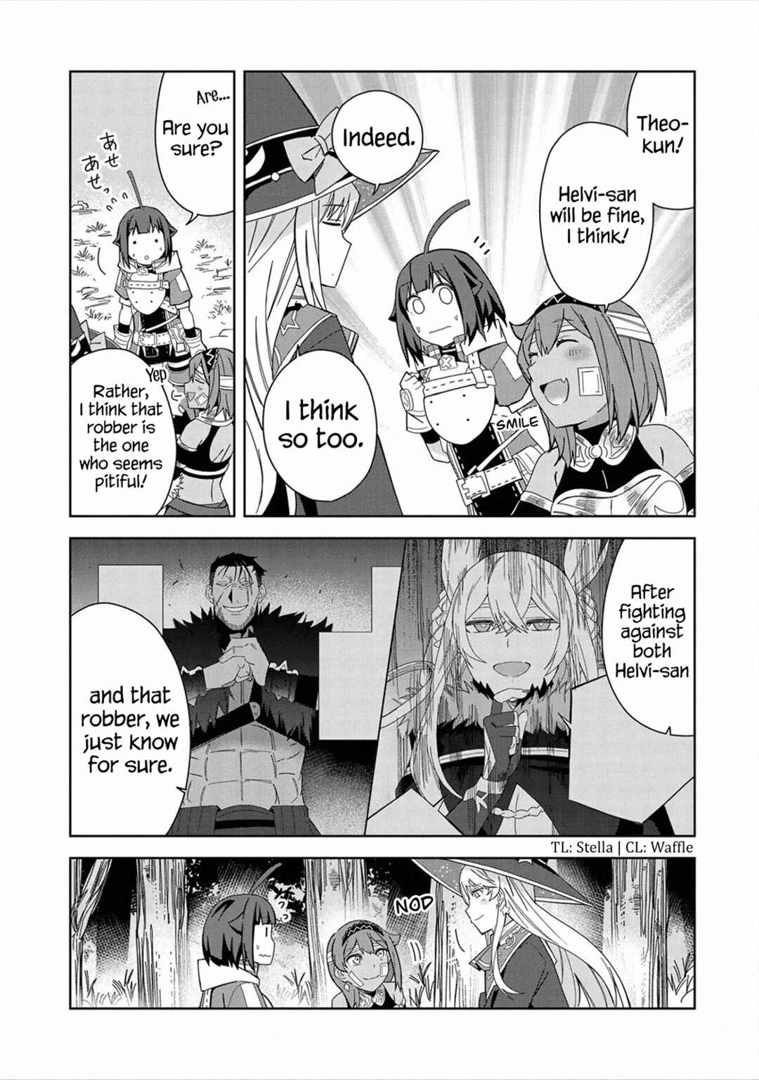 Chapter 26 - Page 5