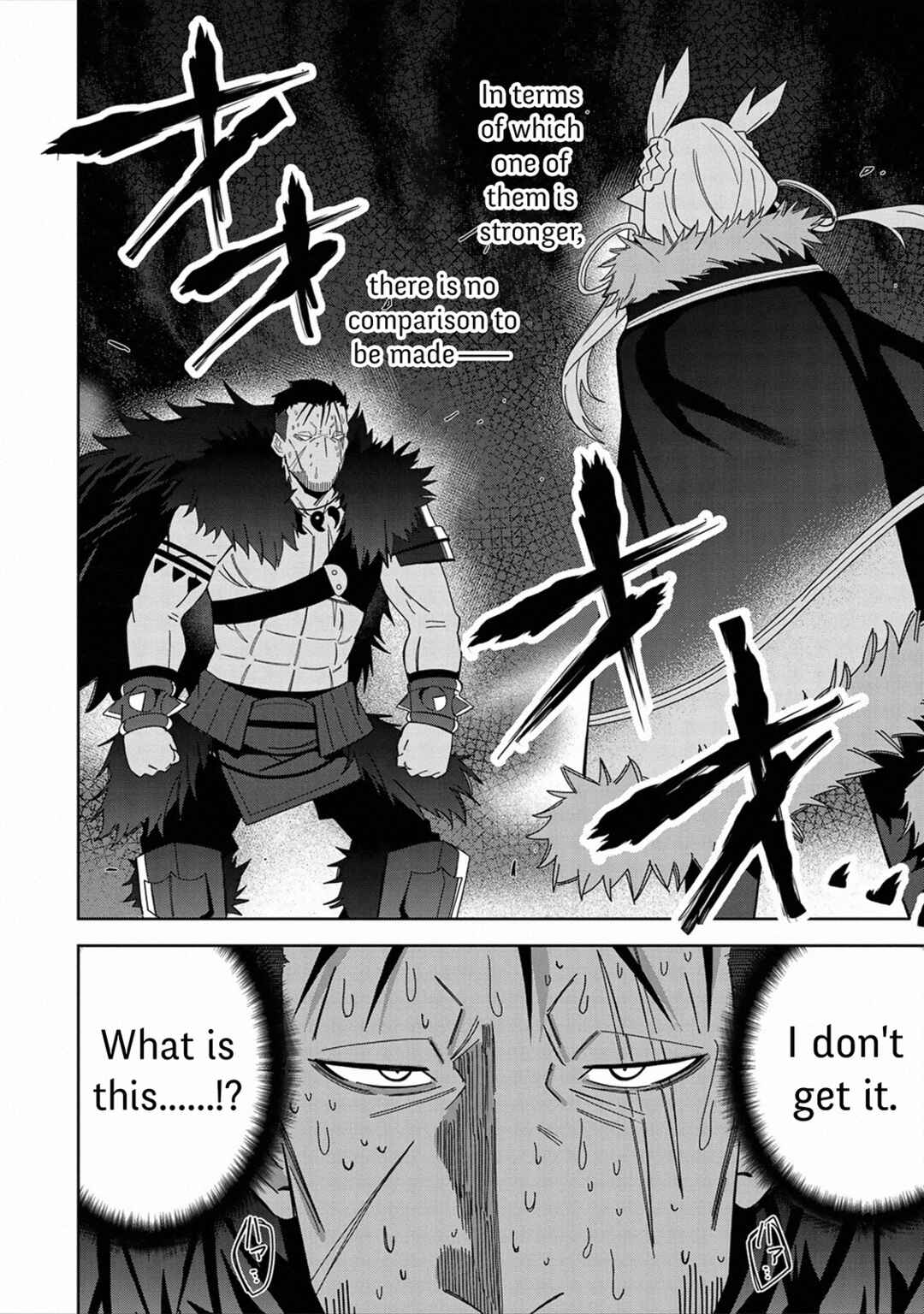 Chapter 26 - Page 6