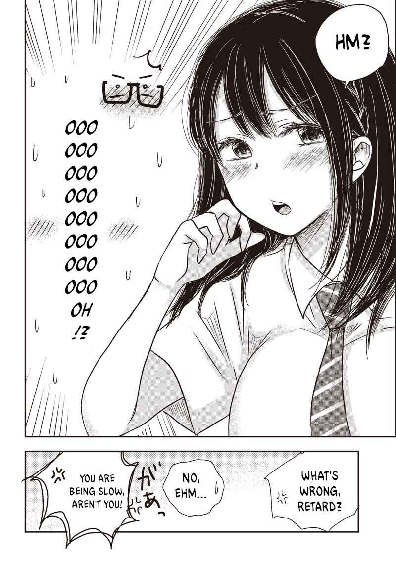 Chapter 2 - Page 3