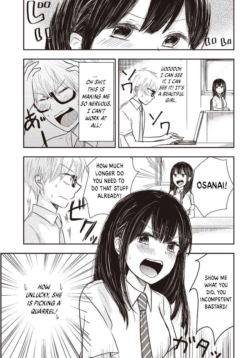 Chapter 2 - Page 6