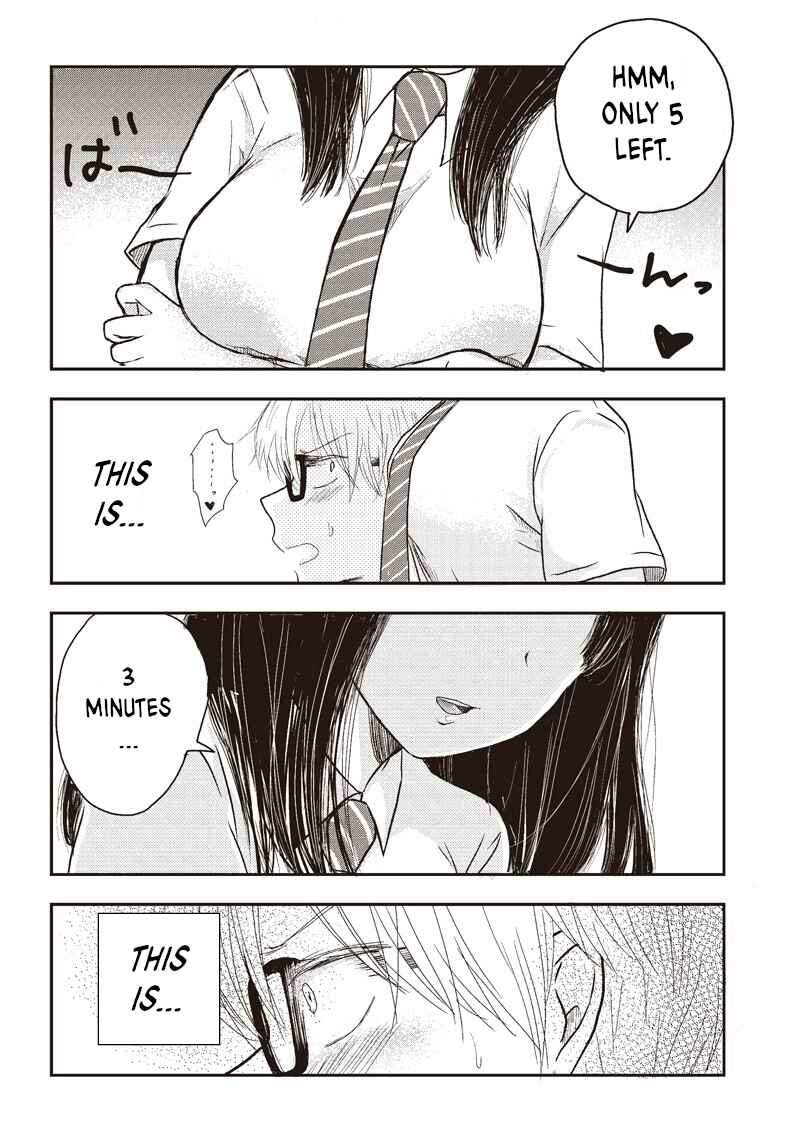 Chapter 2 - Page 9