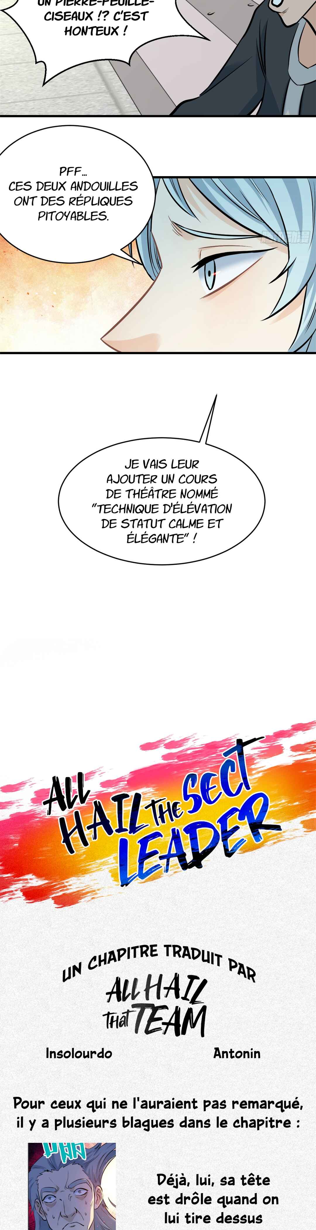 Chapter 47 - Page 12