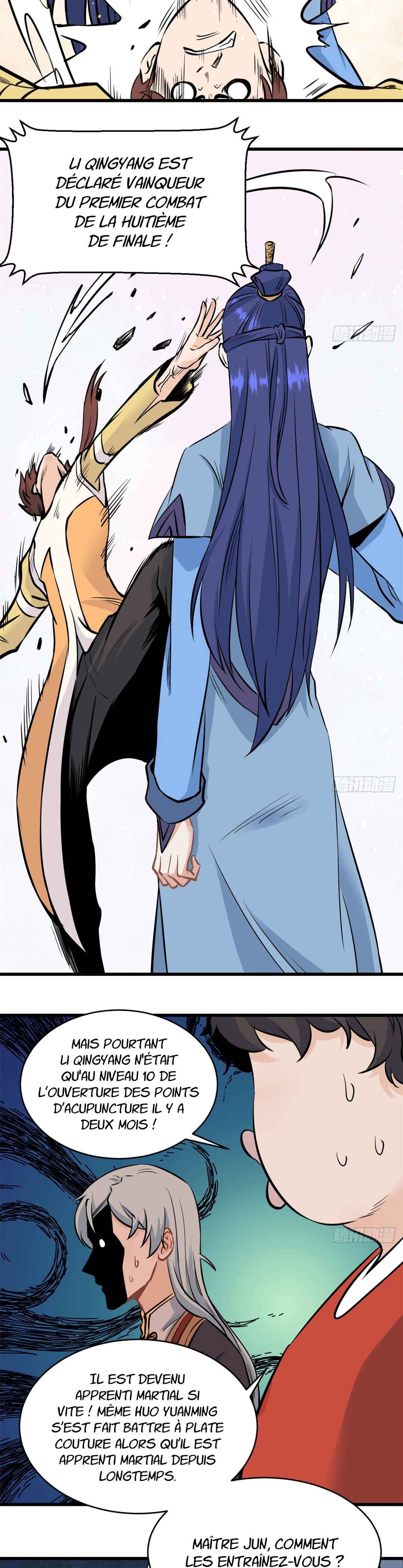 Chapter 47 - Page 5