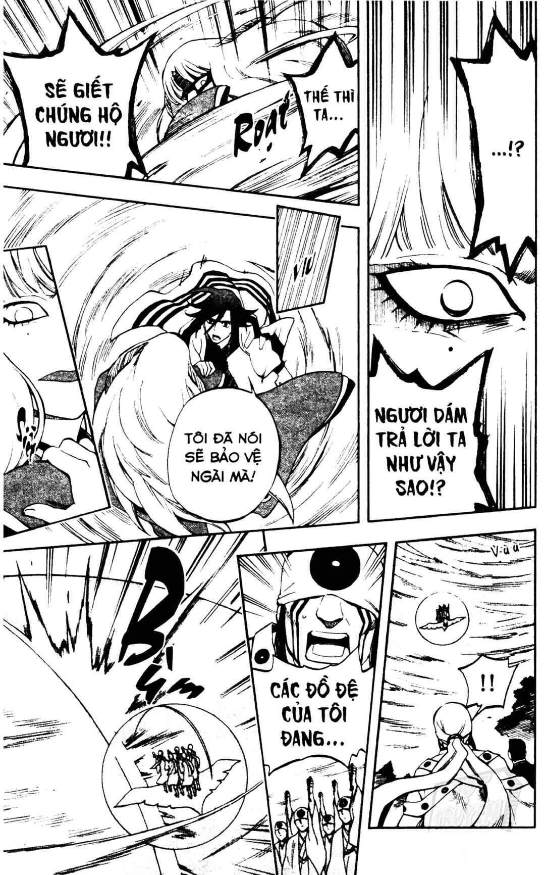 Chapter 307 - Page 13