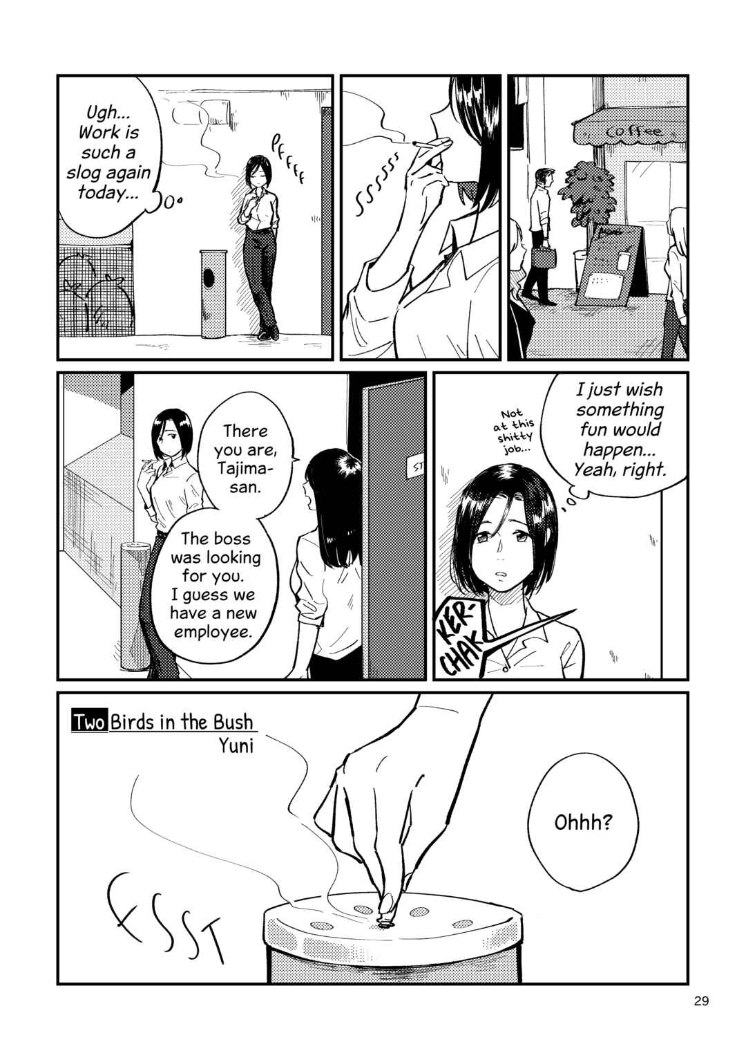 Chapter 3 - Page 1
