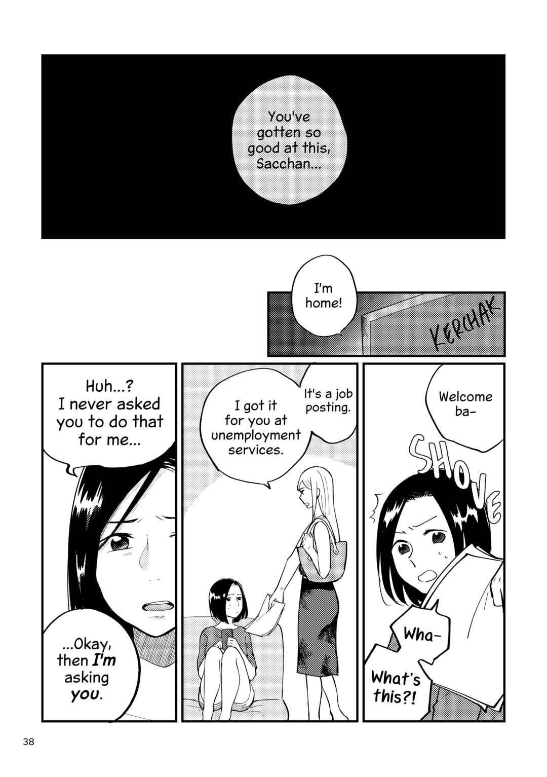 Chapter 3 - Page 10