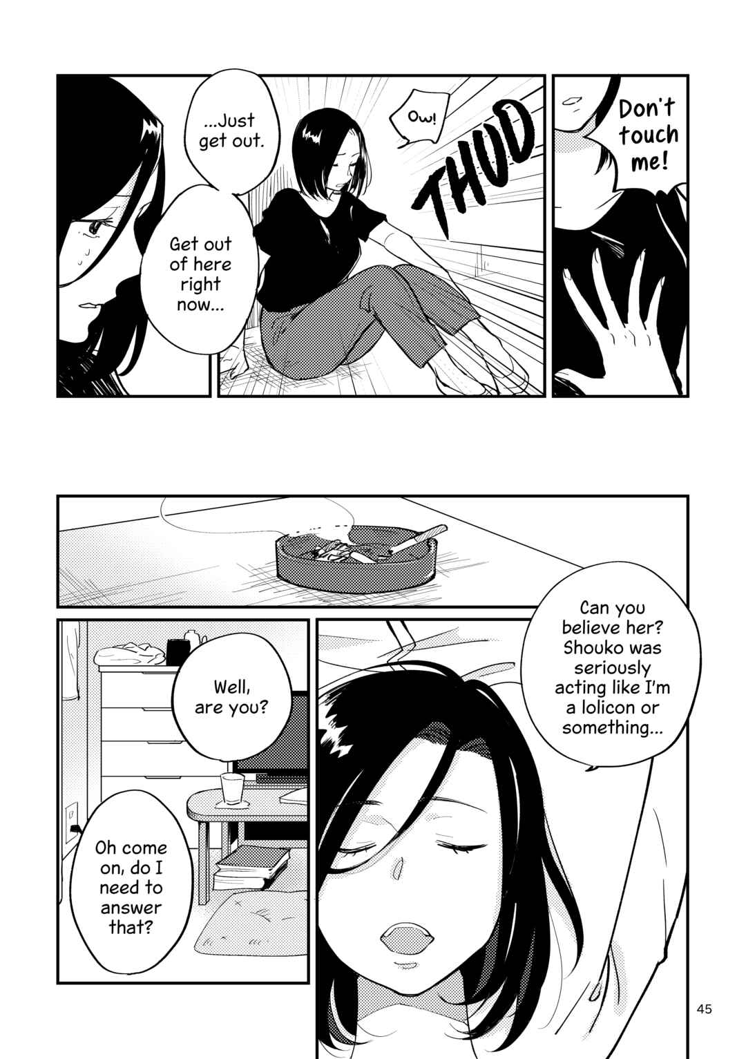 Chapter 3 - Page 17