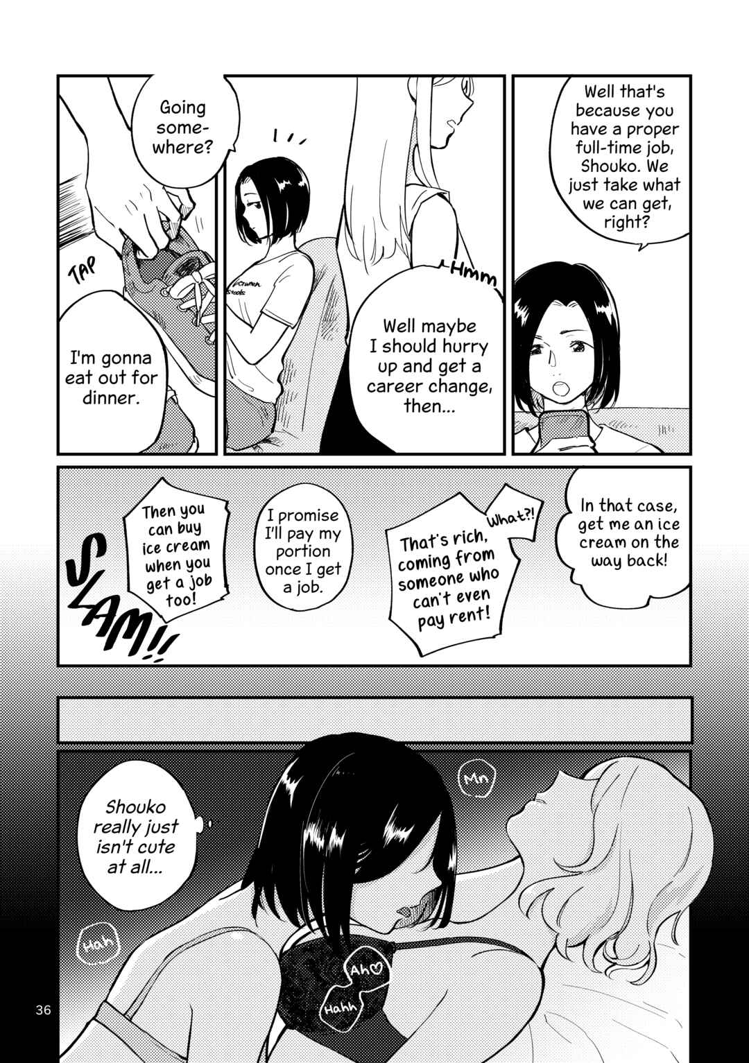 Chapter 3 - Page 8