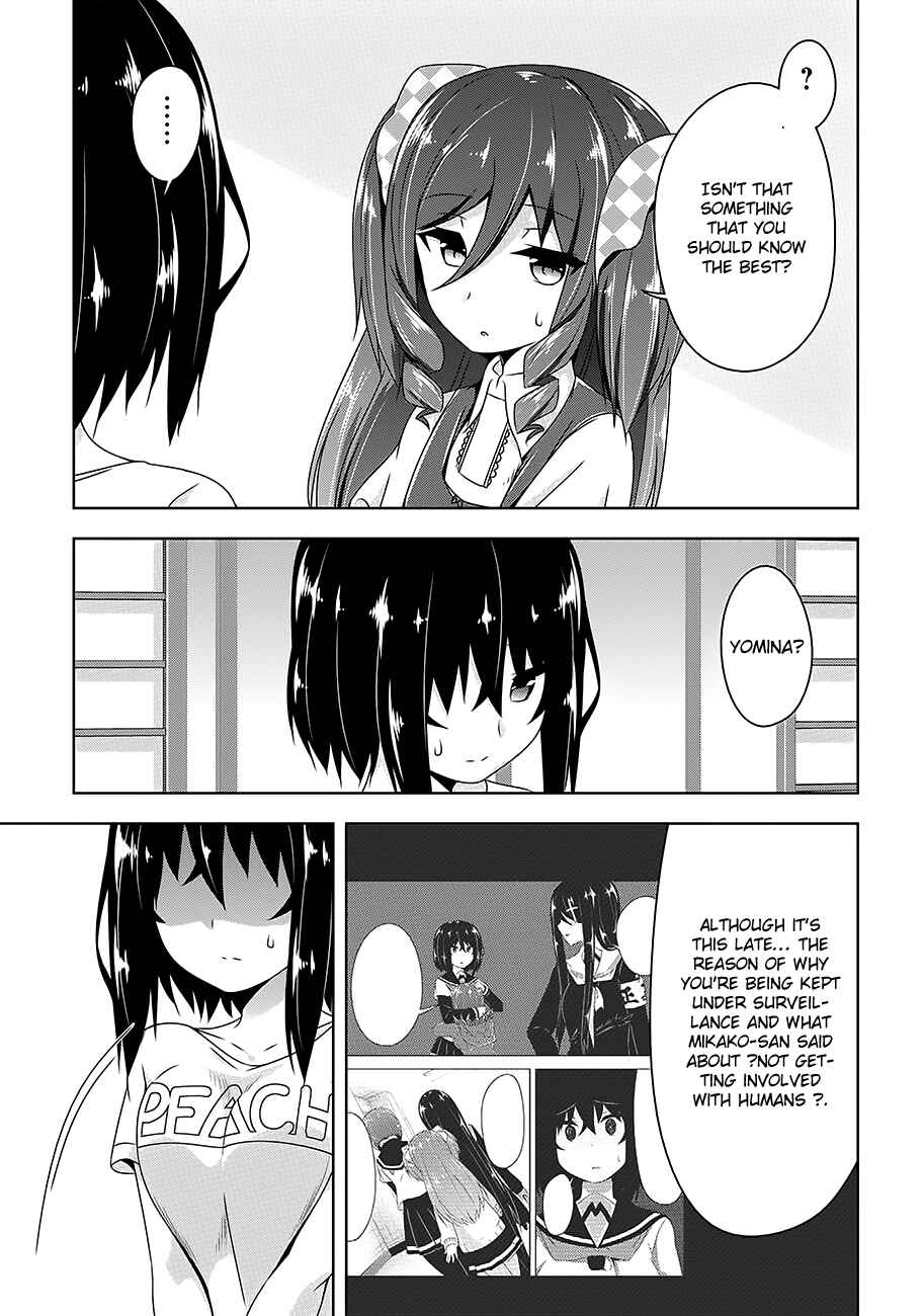 Chapter 23 - Page 10