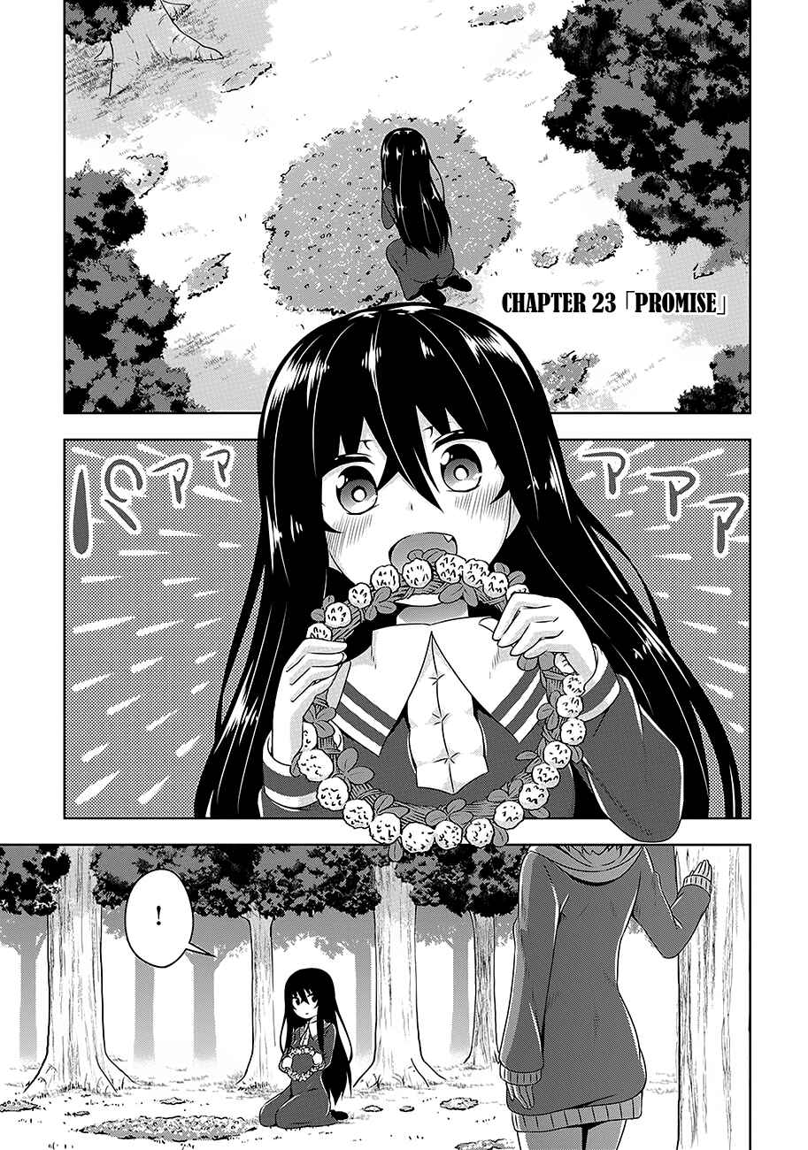Chapter 23 - Page 2