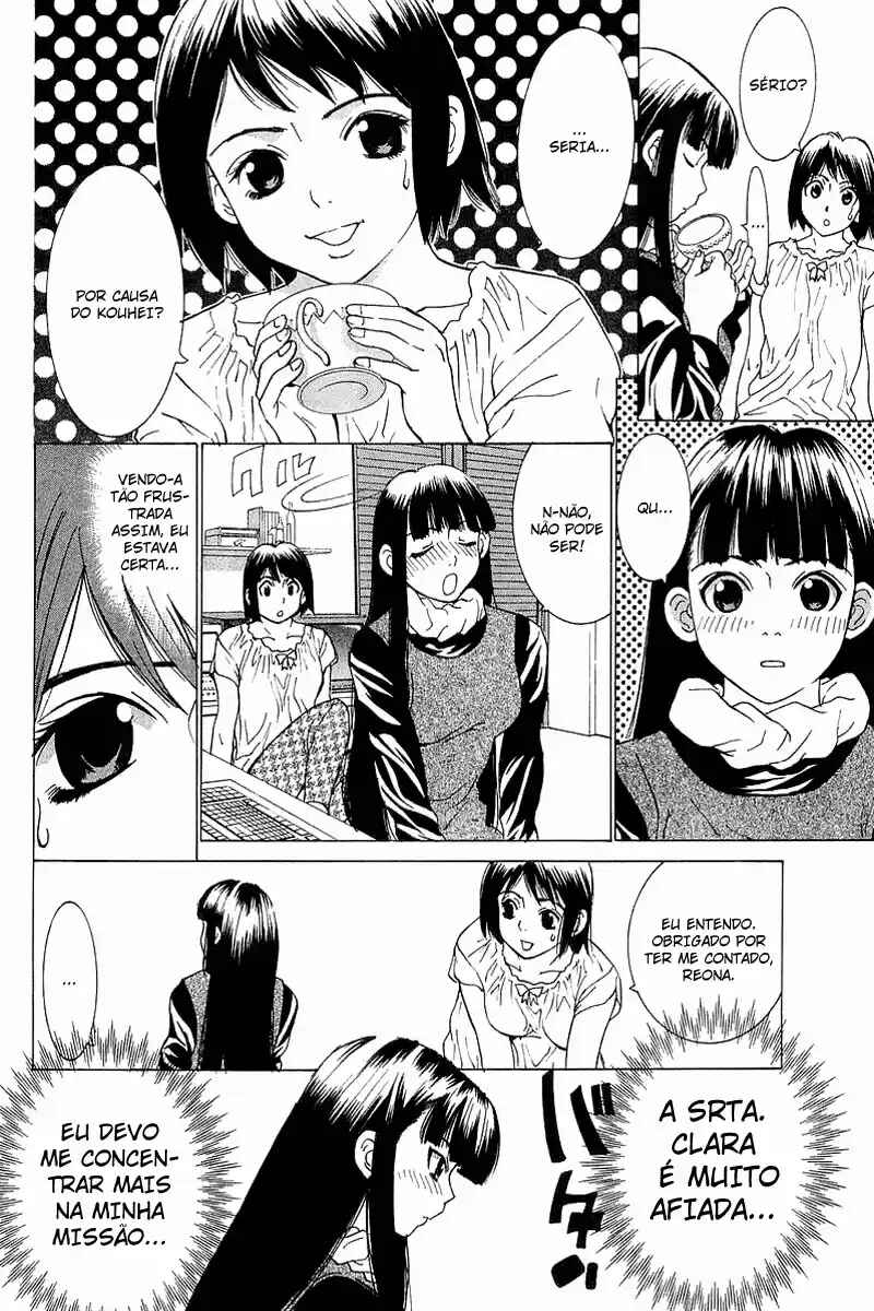 Chapter 22 - Page 6