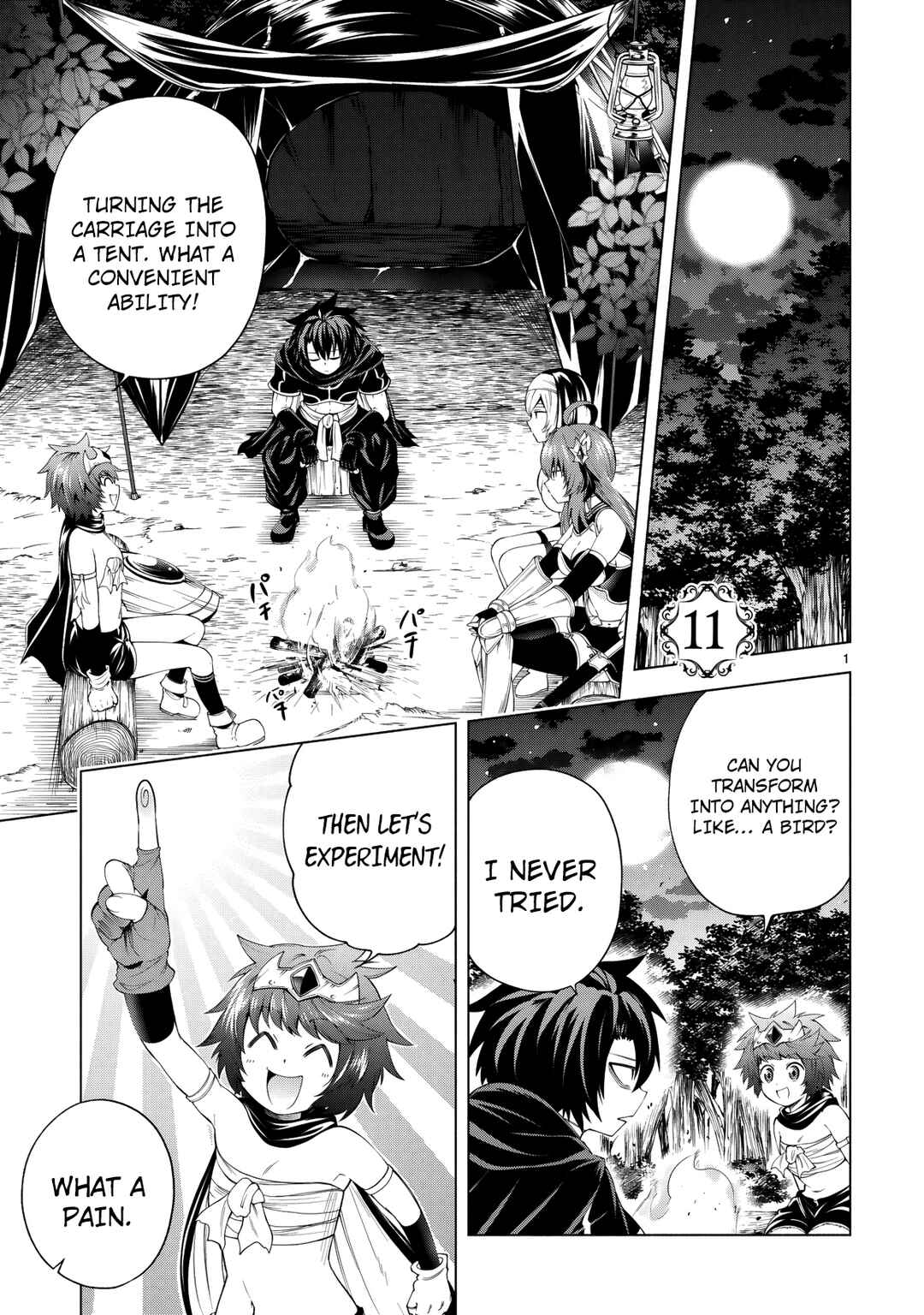 Chapter 11 - Page 2