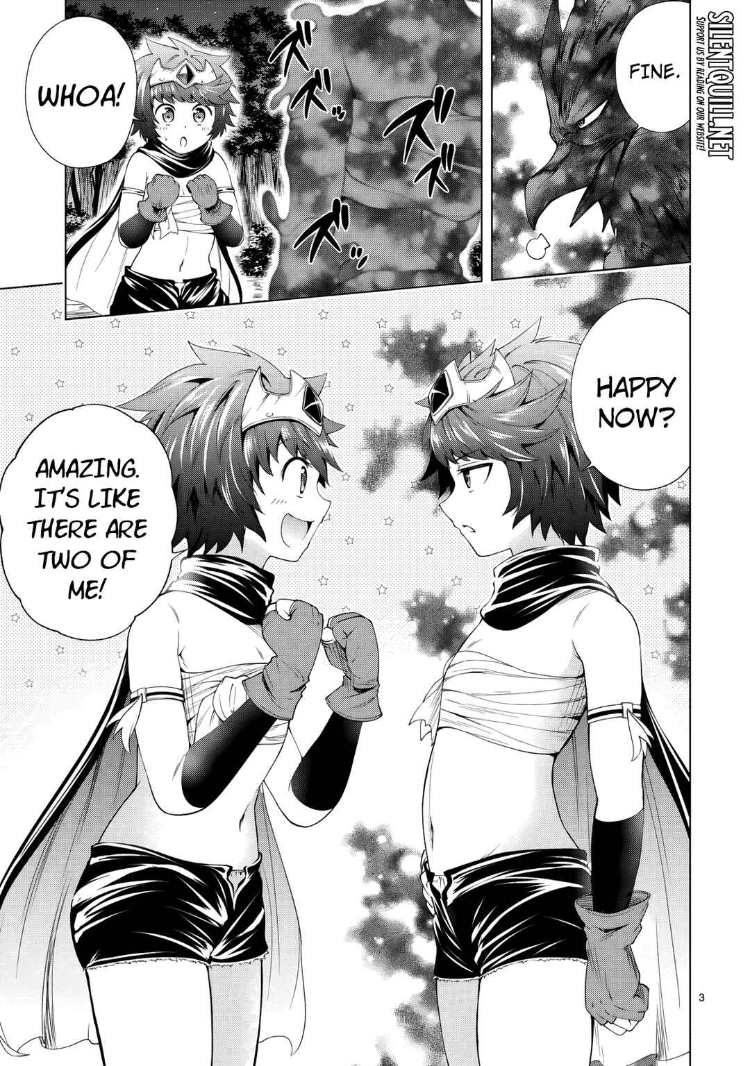 Chapter 11 - Page 4