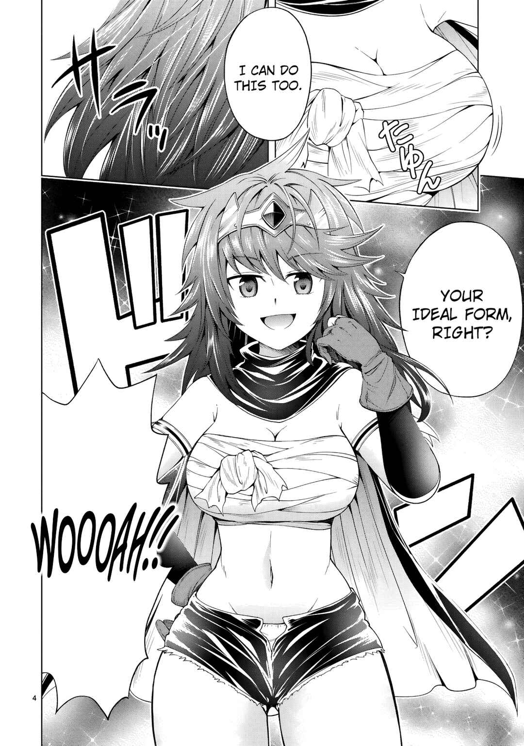 Chapter 11 - Page 5