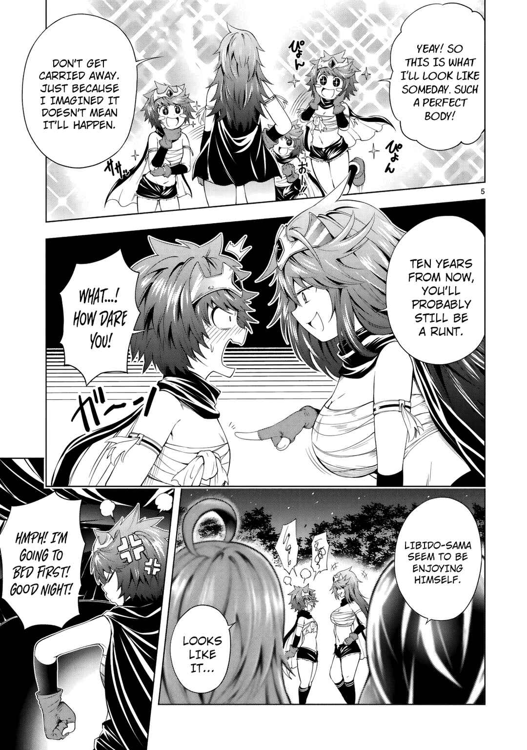 Chapter 11 - Page 6