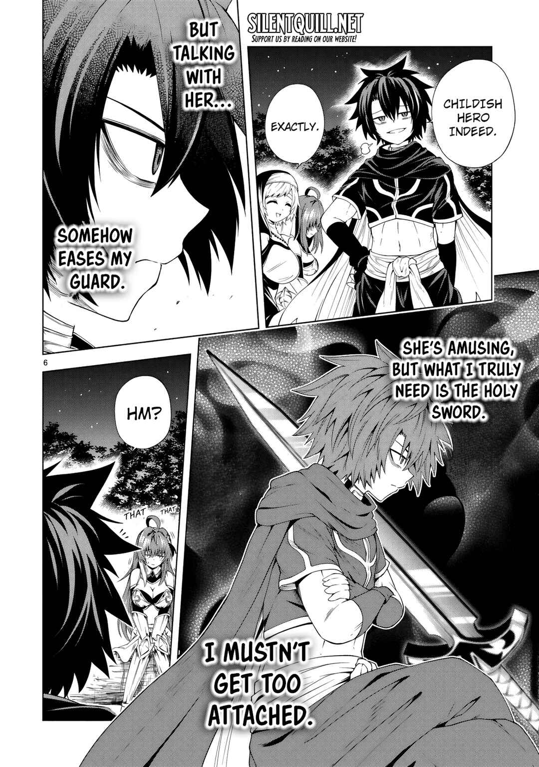 Chapter 11 - Page 7