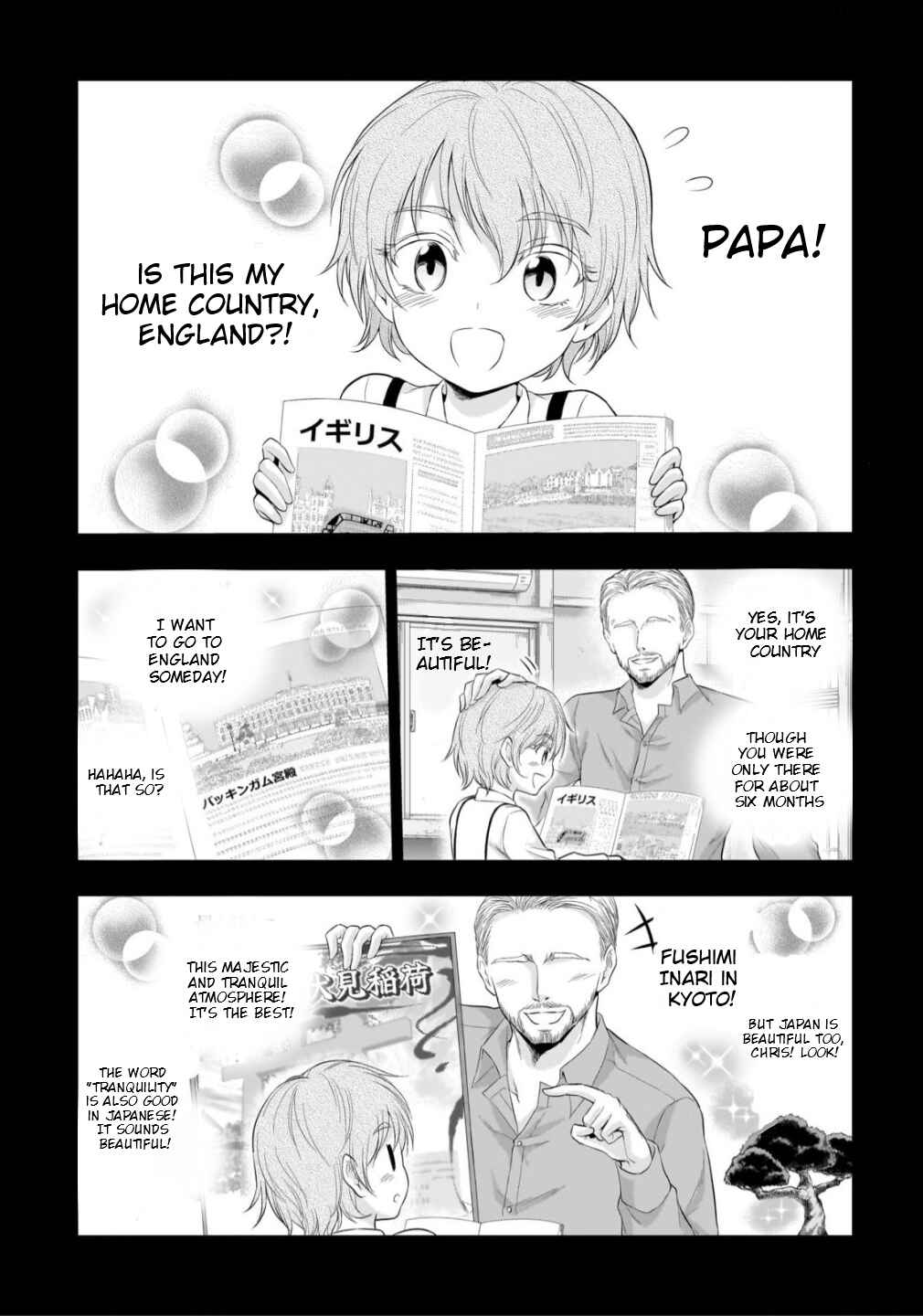 Chapter 98 - Page 3