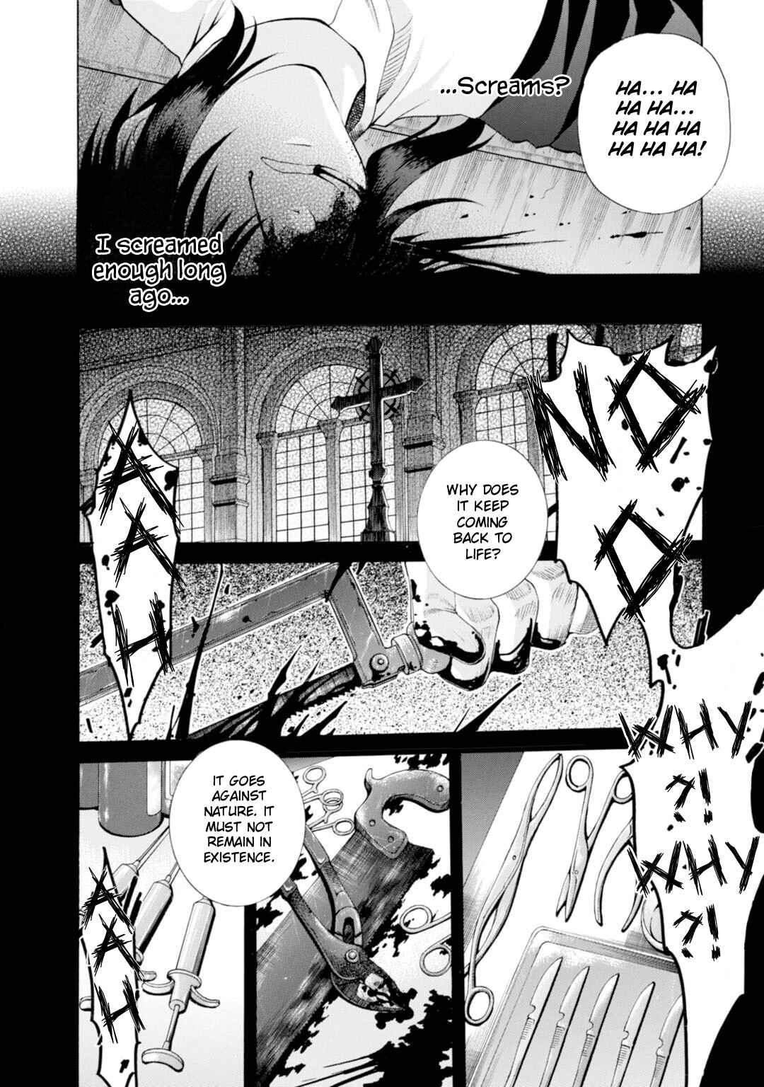 Chapter 47 - Page 13