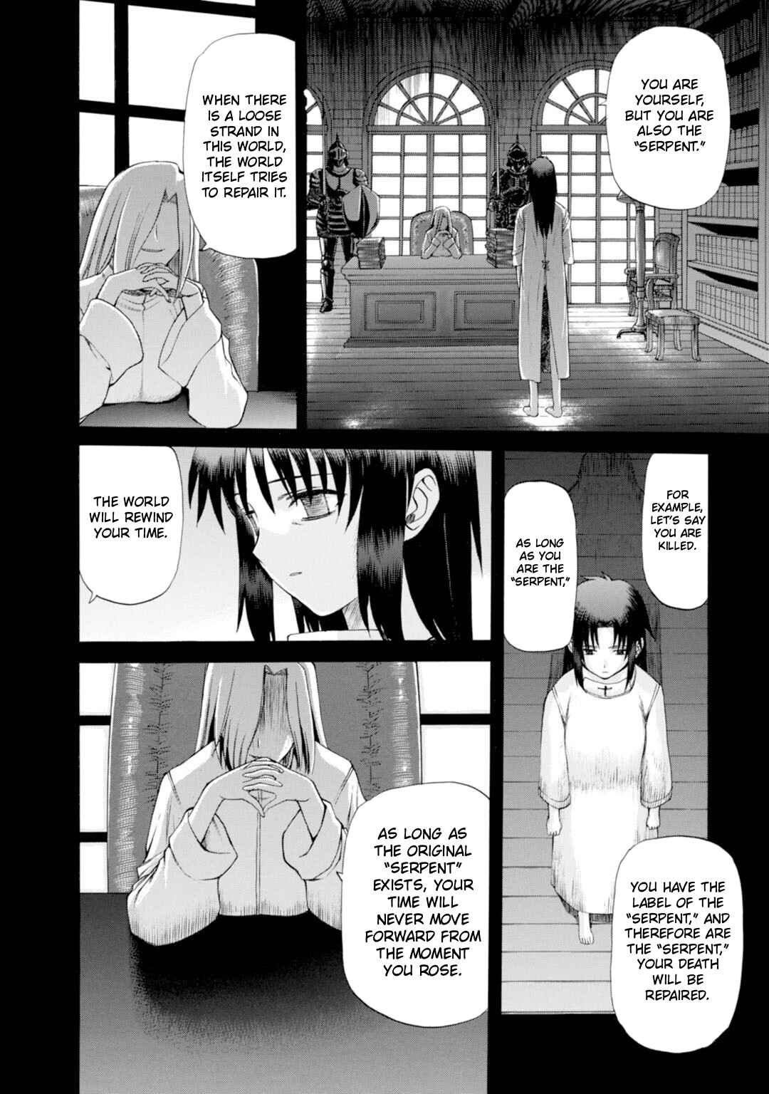 Chapter 47 - Page 19