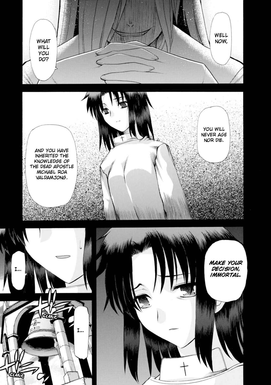 Chapter 47 - Page 20