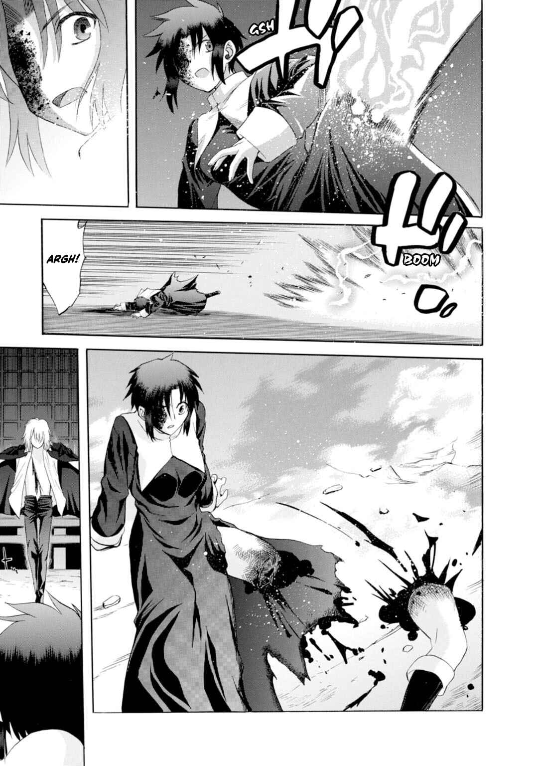 Chapter 47 - Page 24