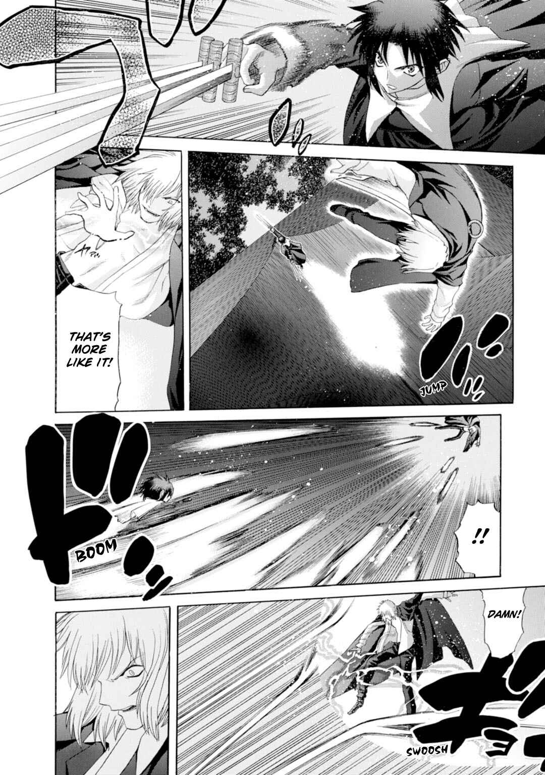 Chapter 47 - Page 6