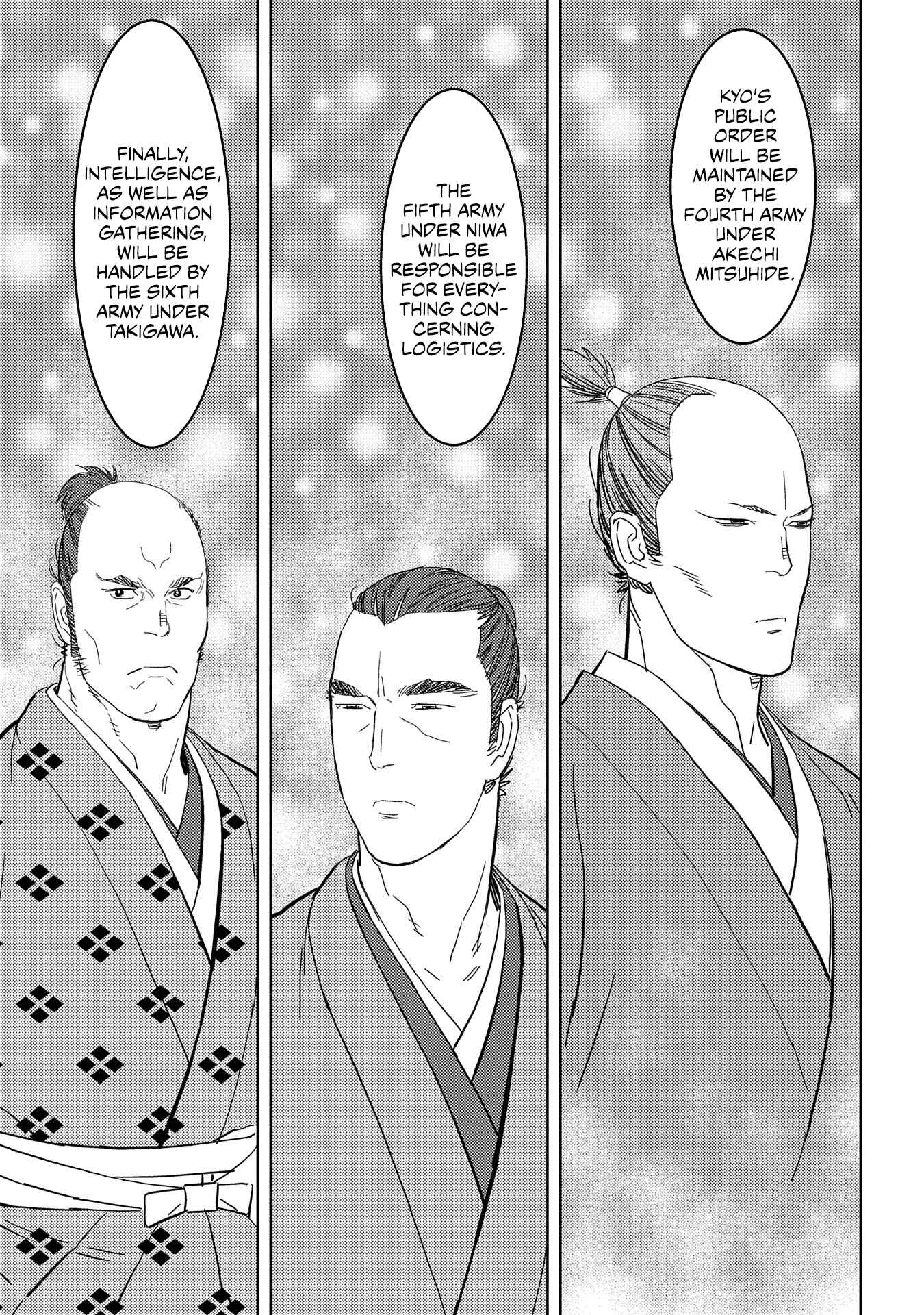 Chapter 27 - Page 10