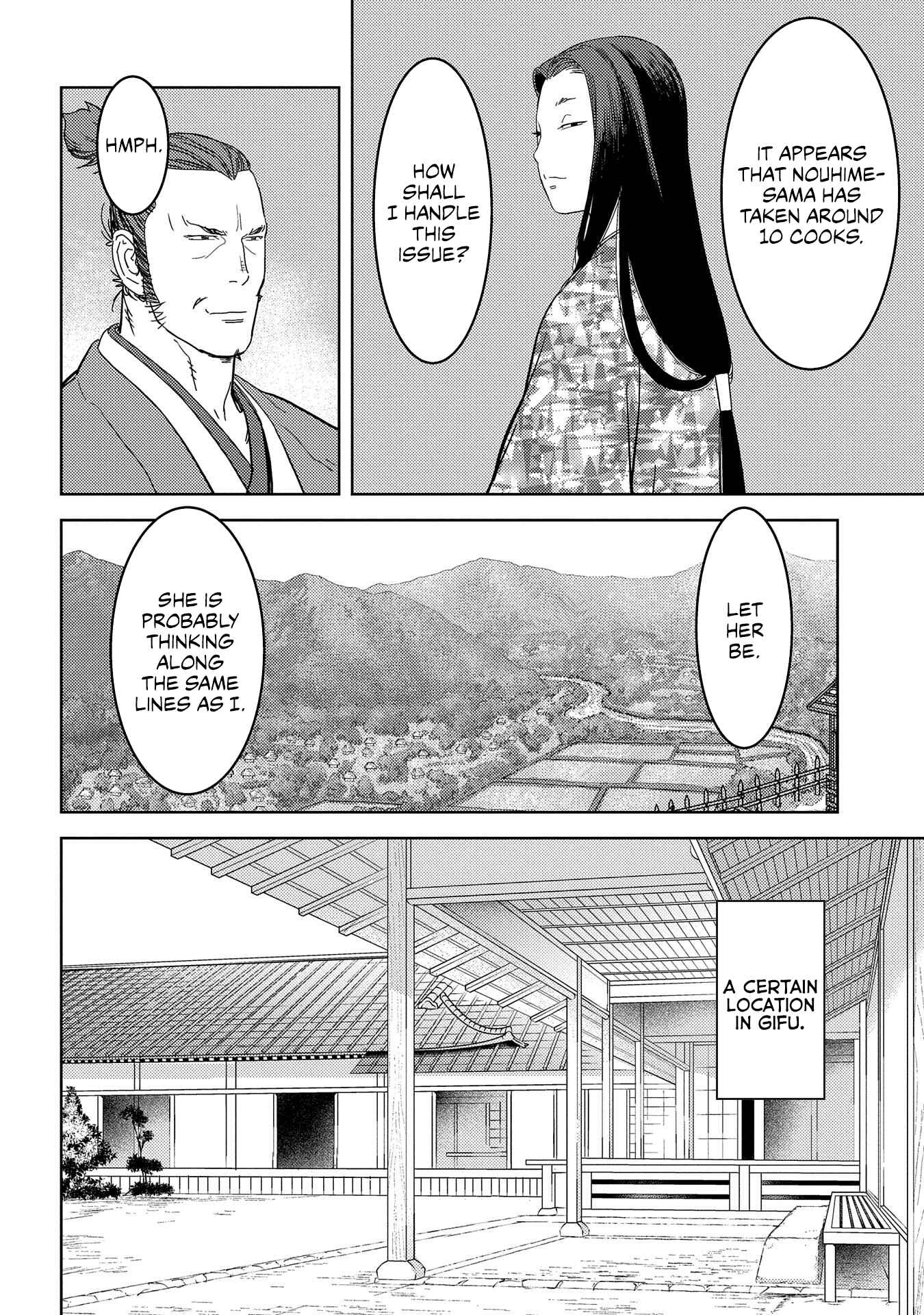 Chapter 27 - Page 15