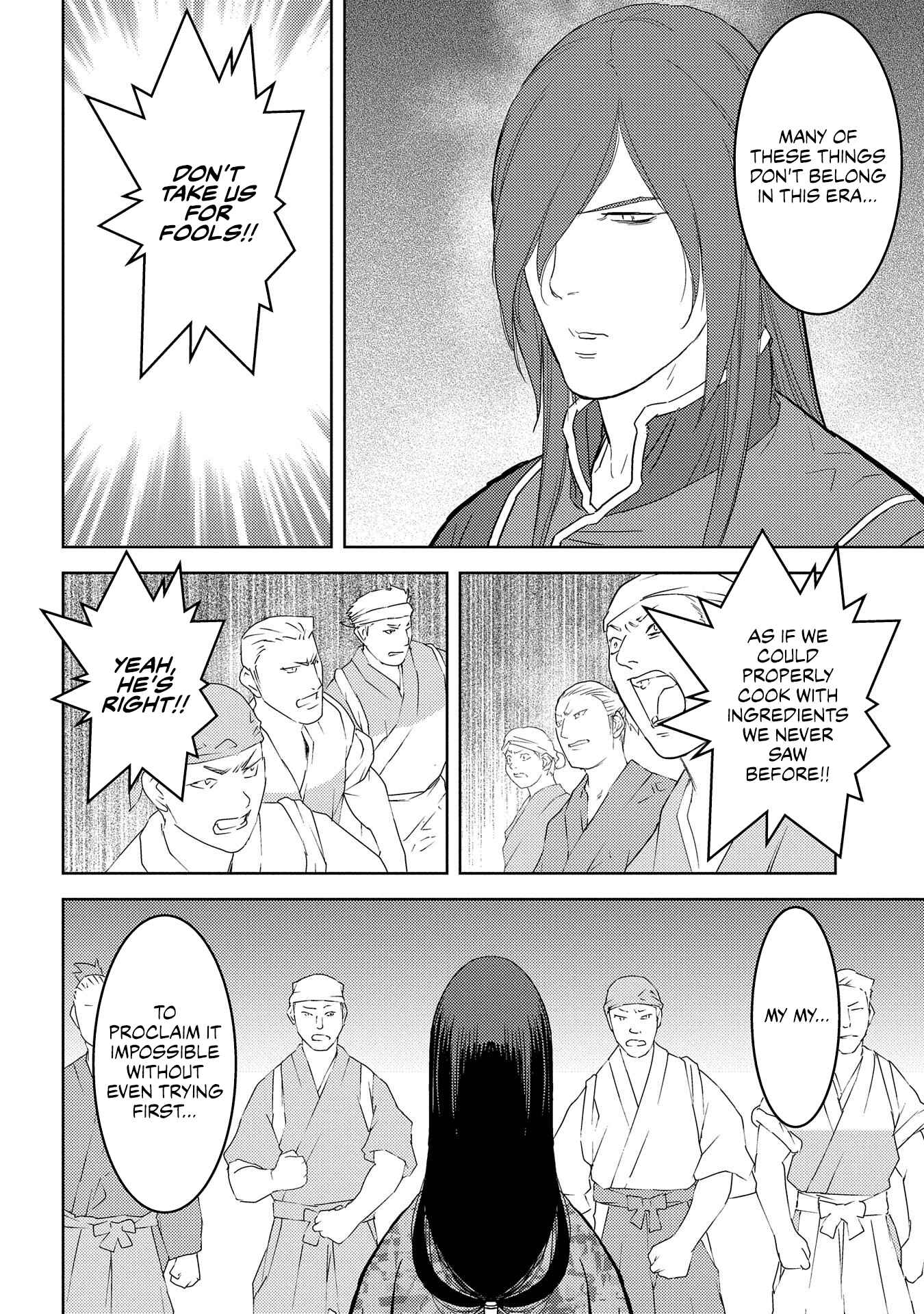 Chapter 27 - Page 19