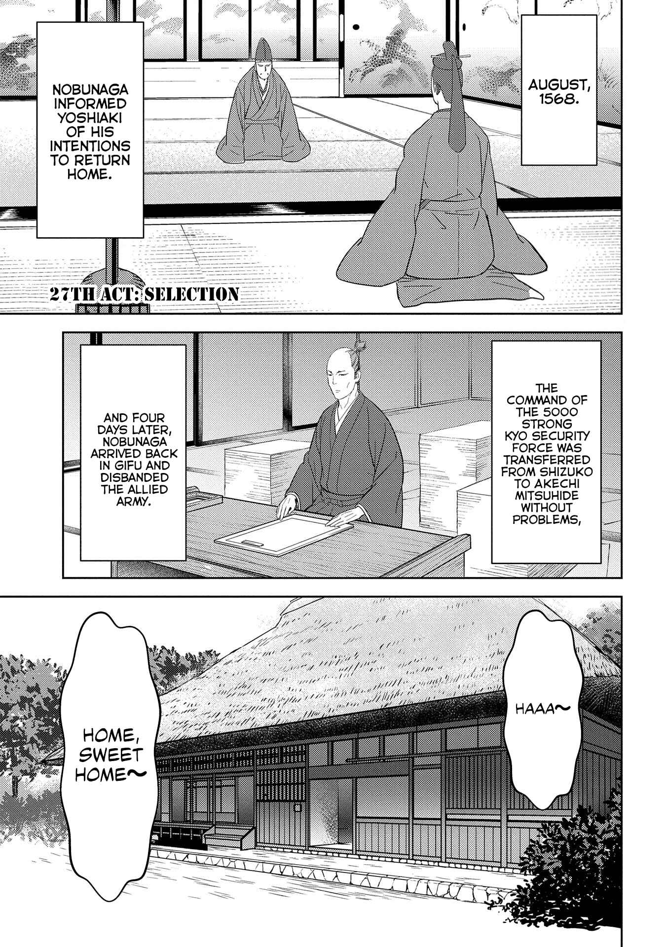 Chapter 27 - Page 2