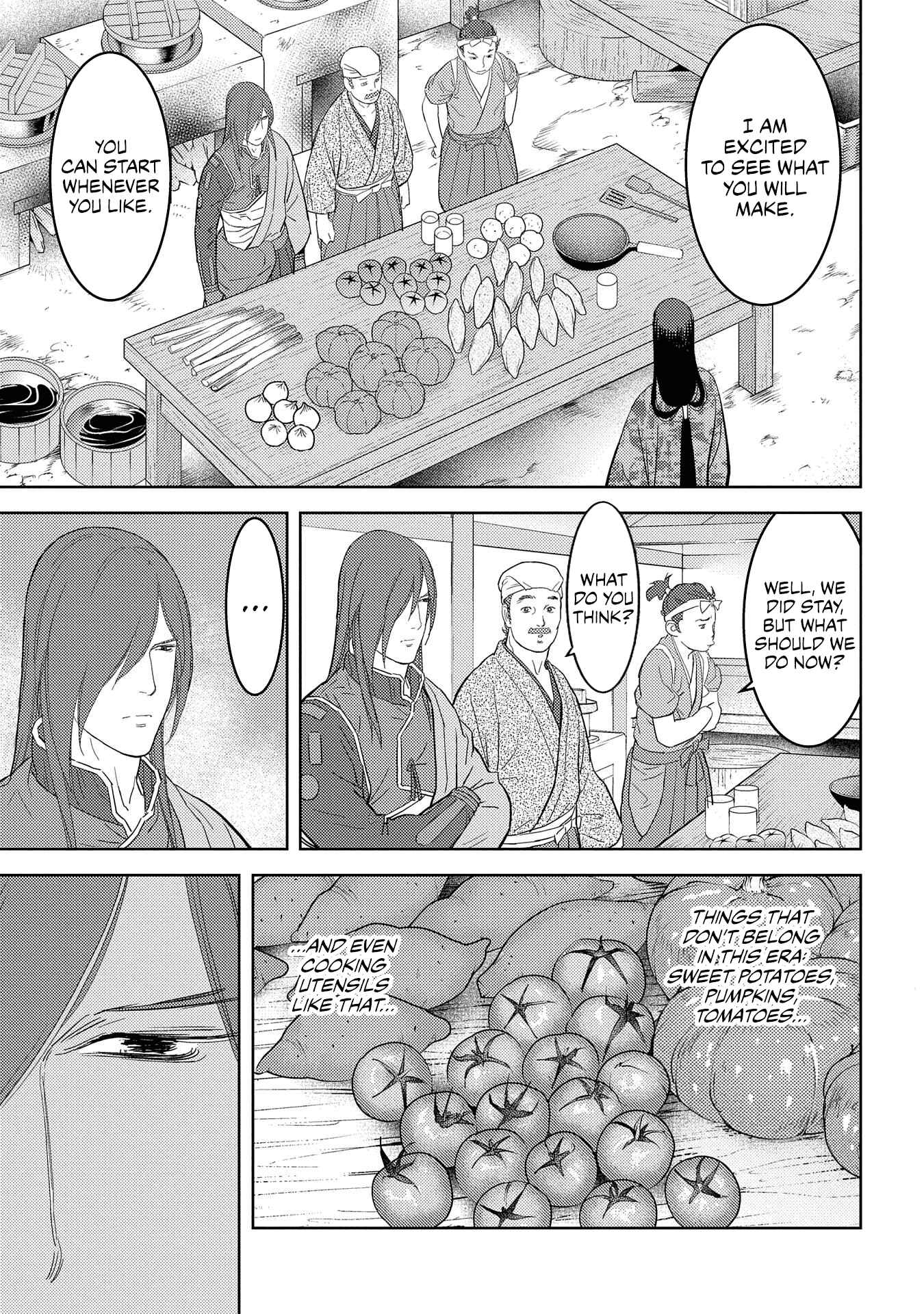 Chapter 27 - Page 22