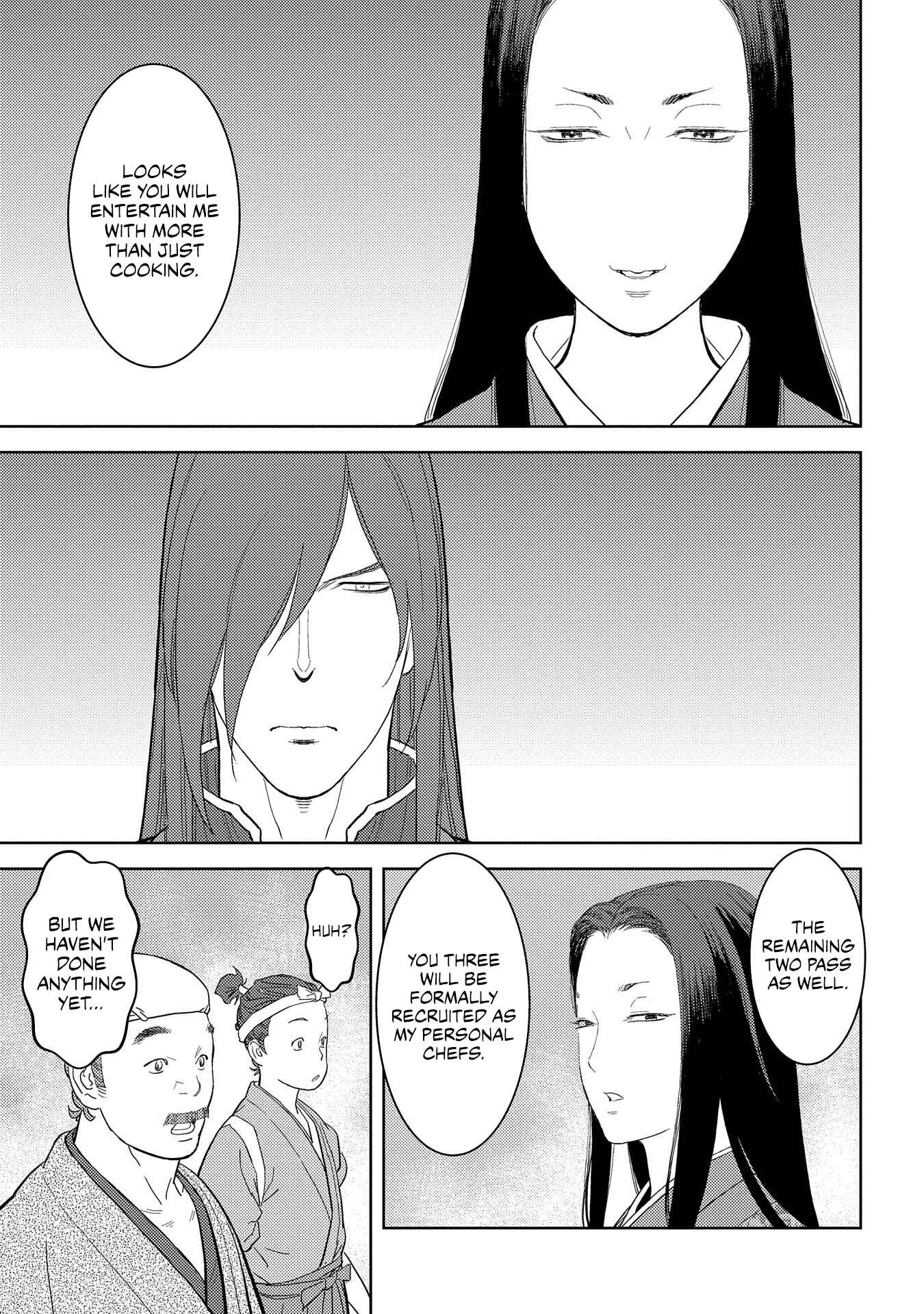 Chapter 27 - Page 29