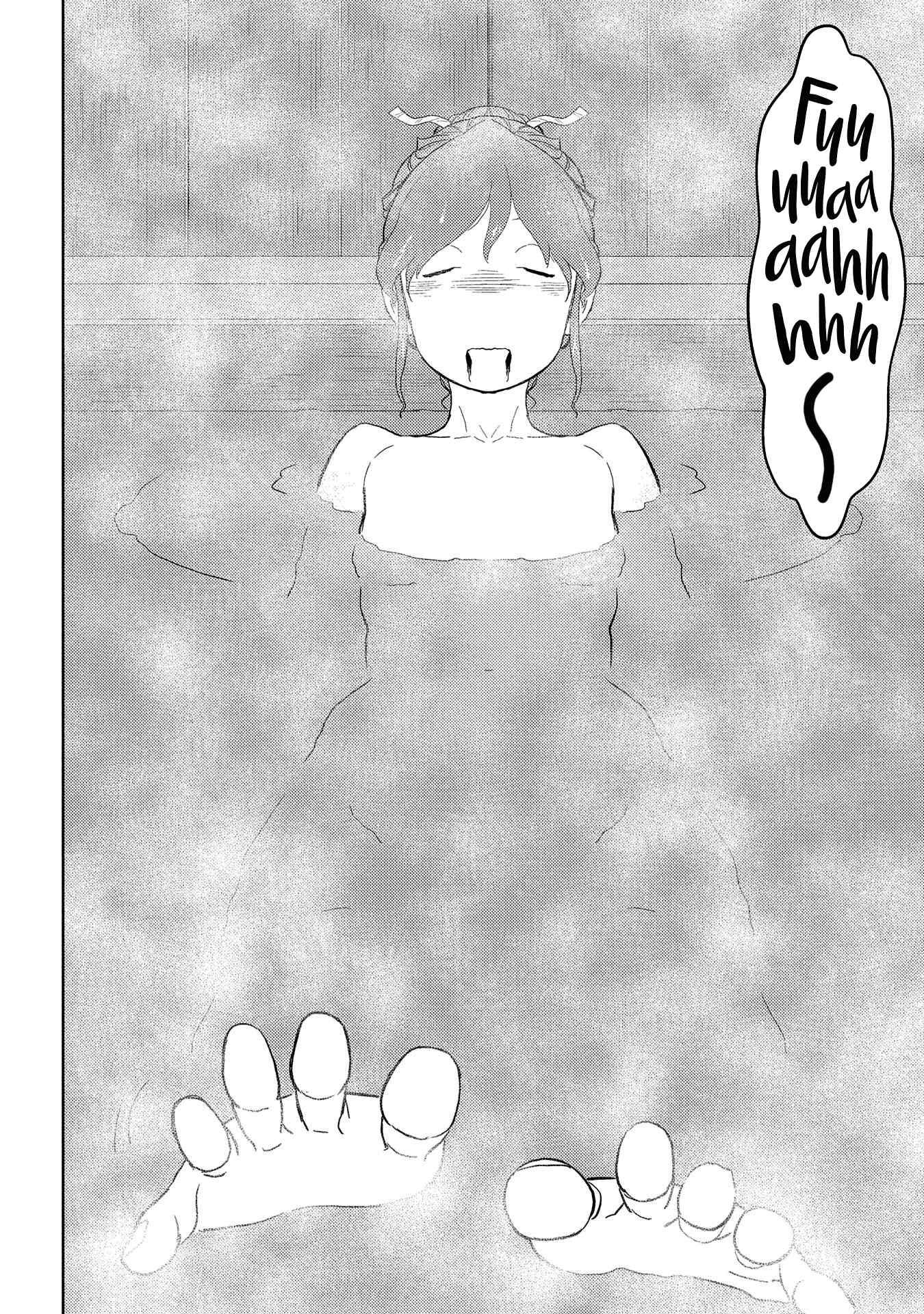 Chapter 27 - Page 3
