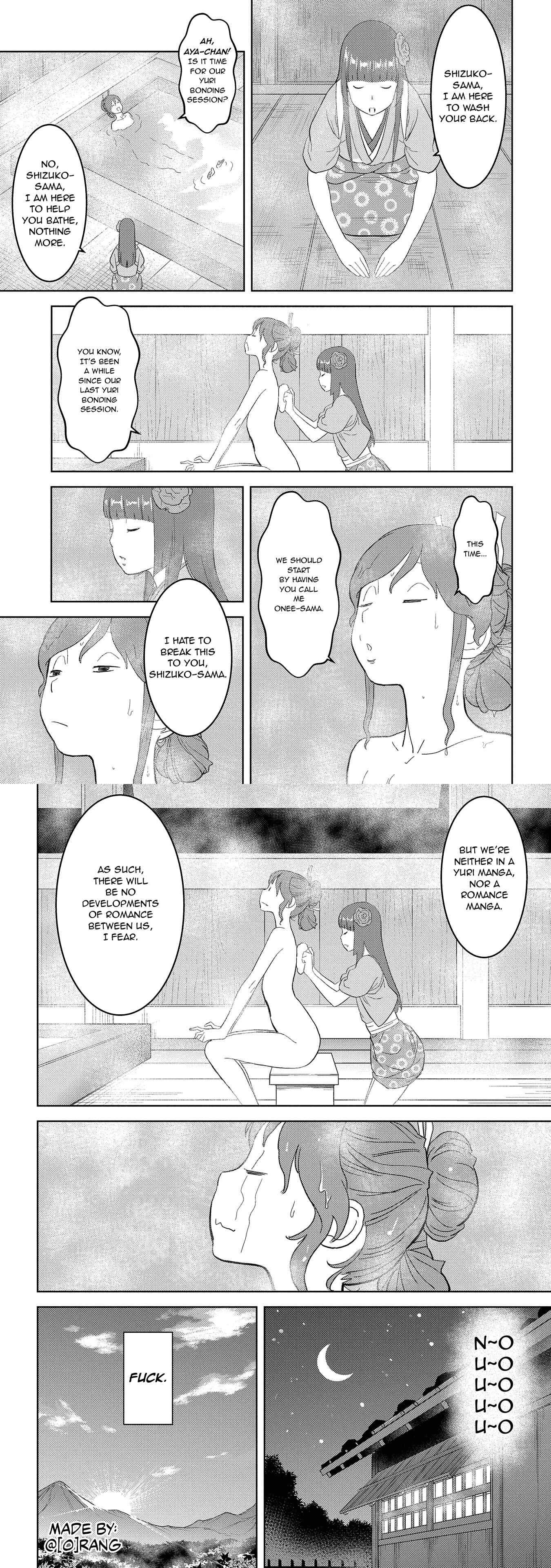 Chapter 27 - Page 33