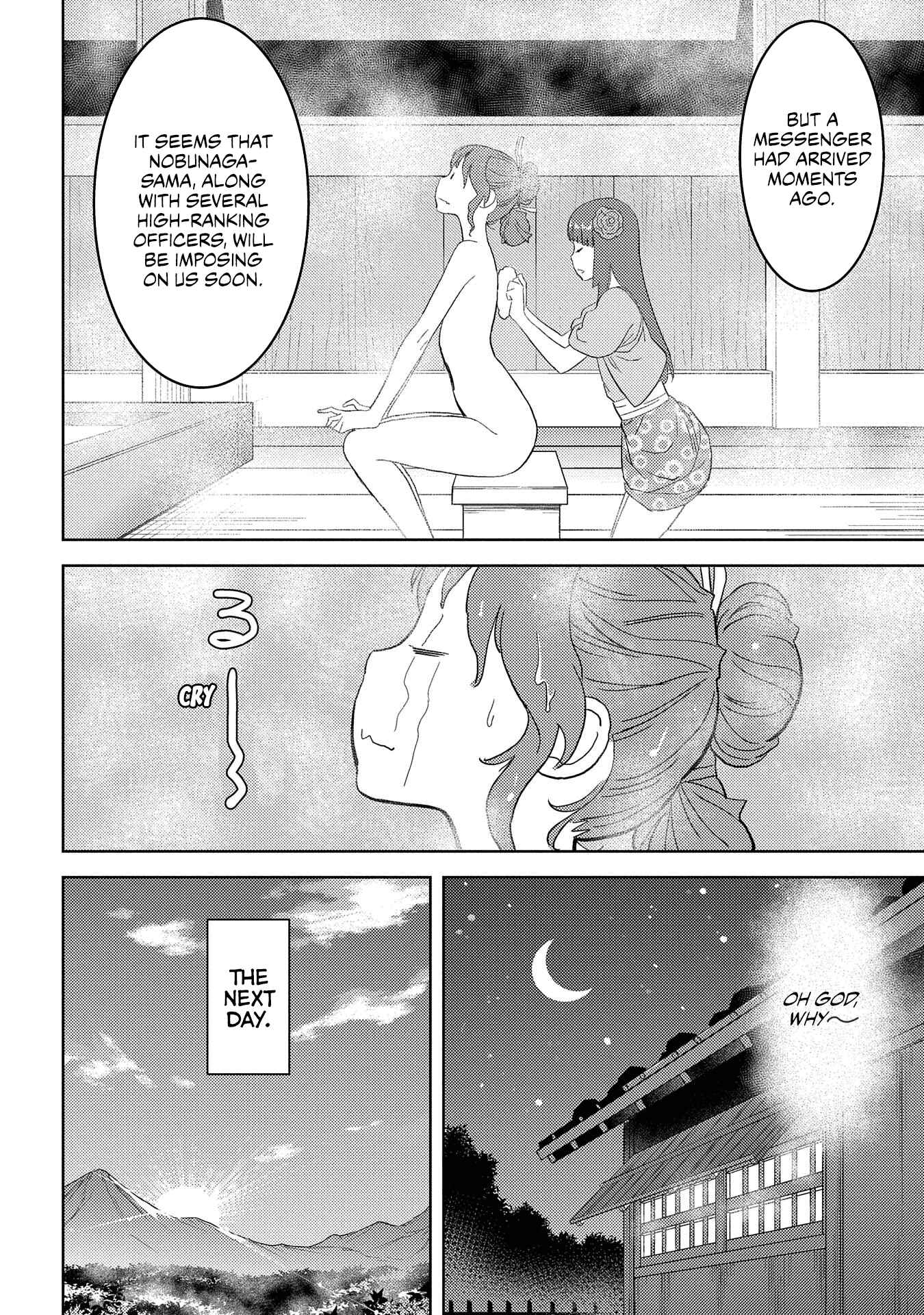 Chapter 27 - Page 5