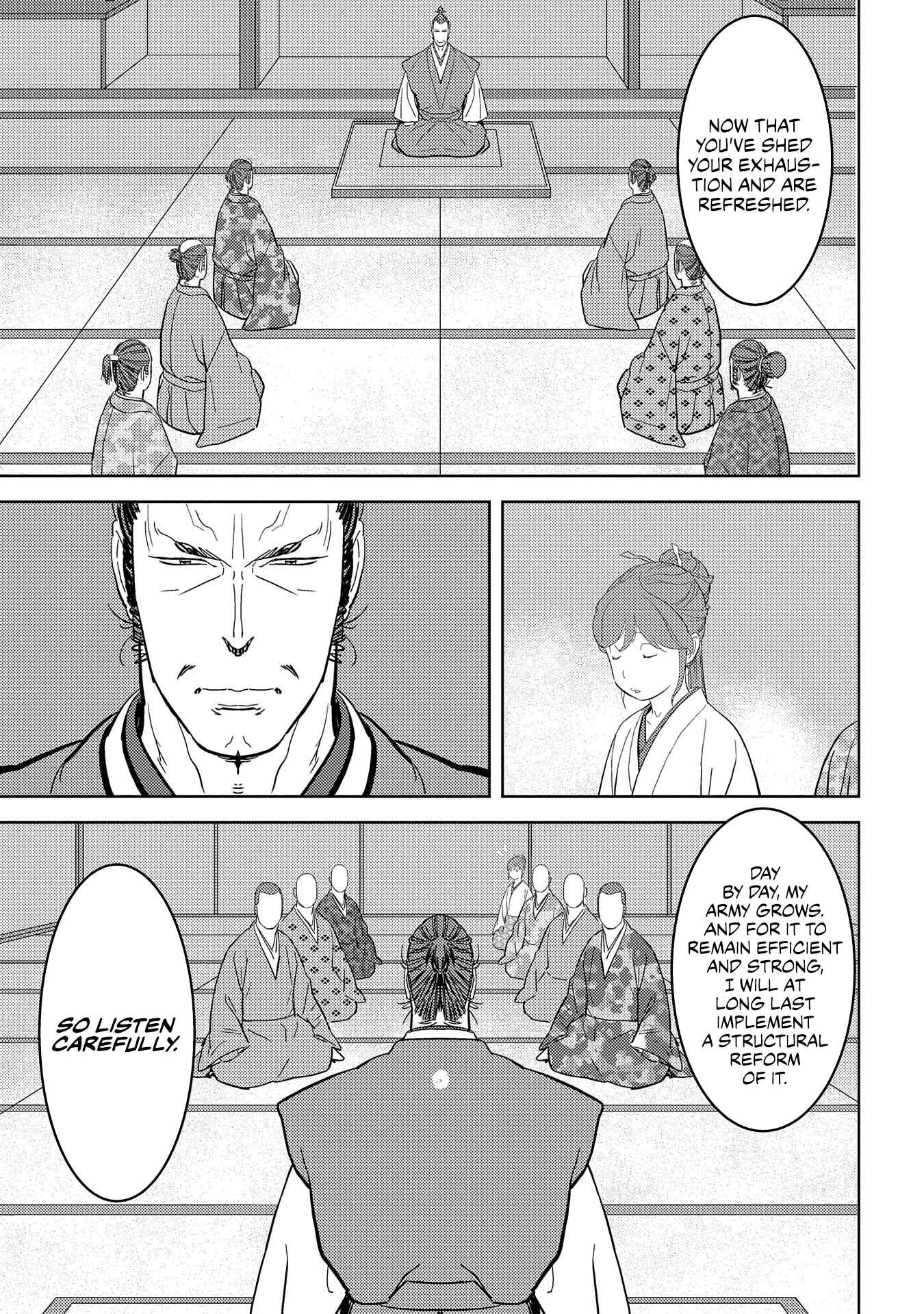 Chapter 27 - Page 8