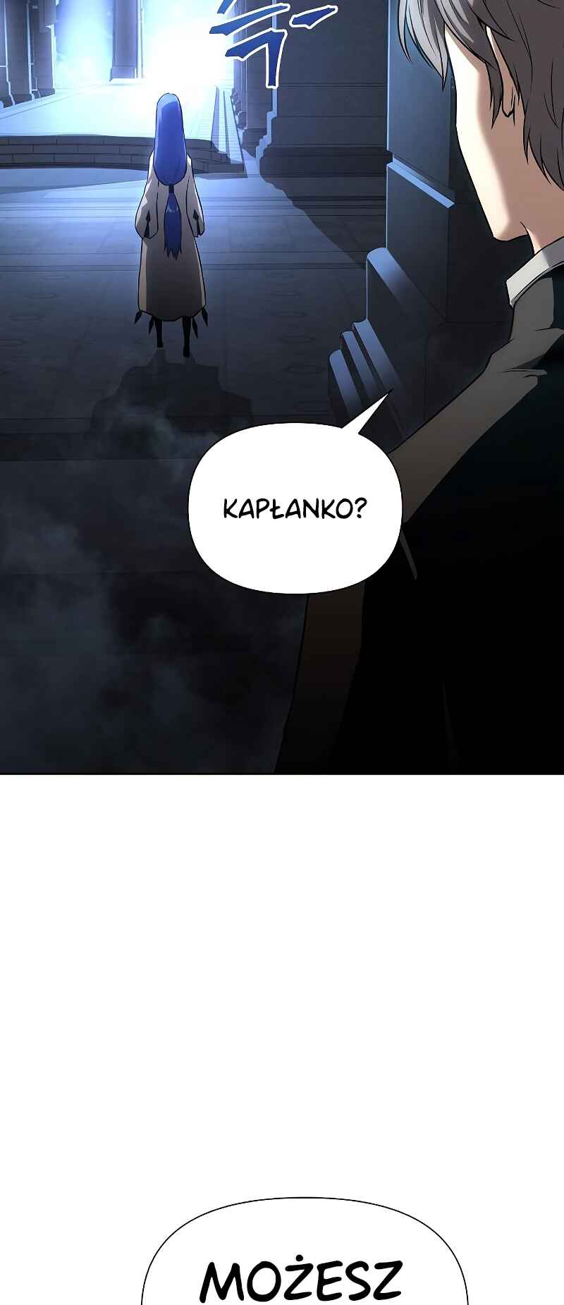 Chapter 2 - Page 100