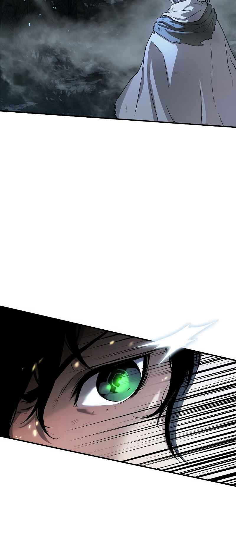 Chapter 2 - Page 13