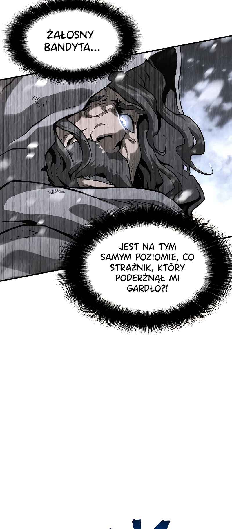Chapter 2 - Page 24