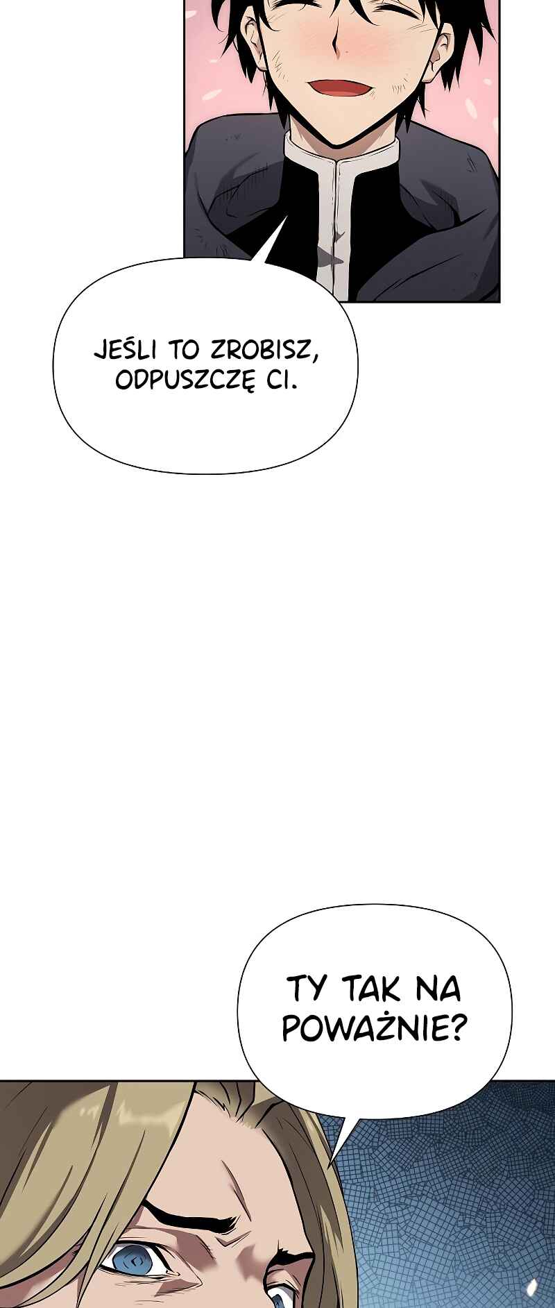 Chapter 2 - Page 37
