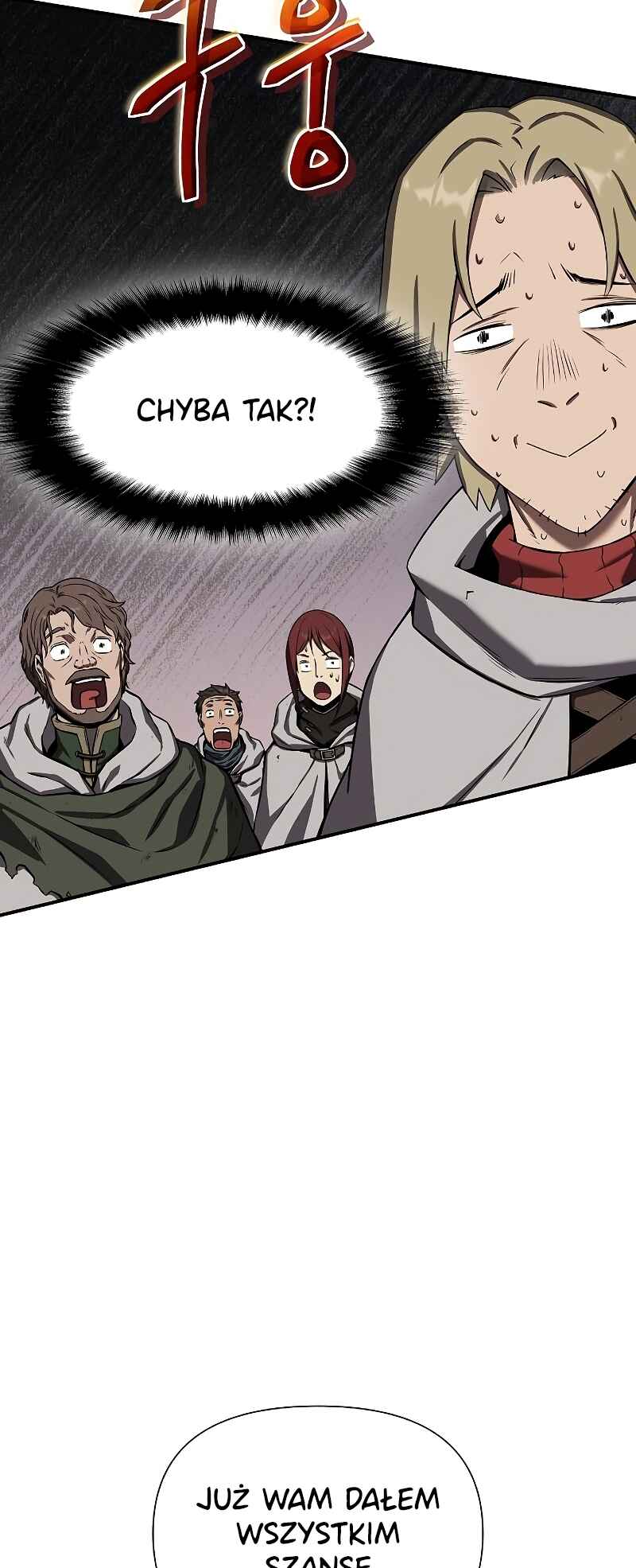 Chapter 2 - Page 50