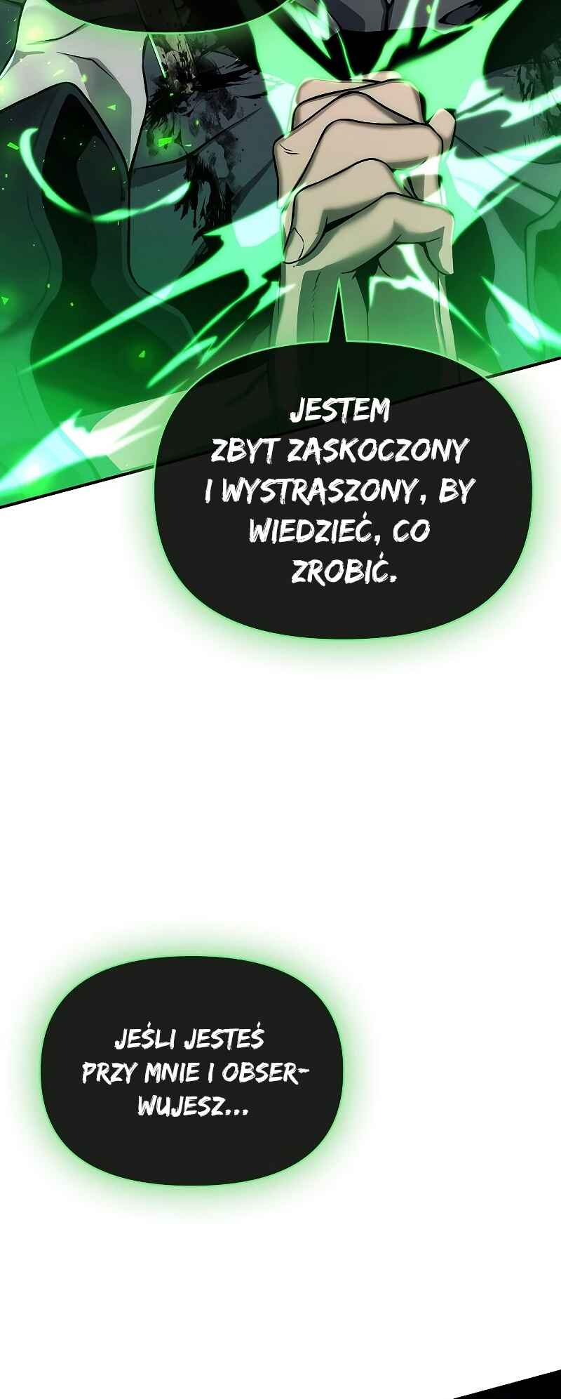 Chapter 2 - Page 58