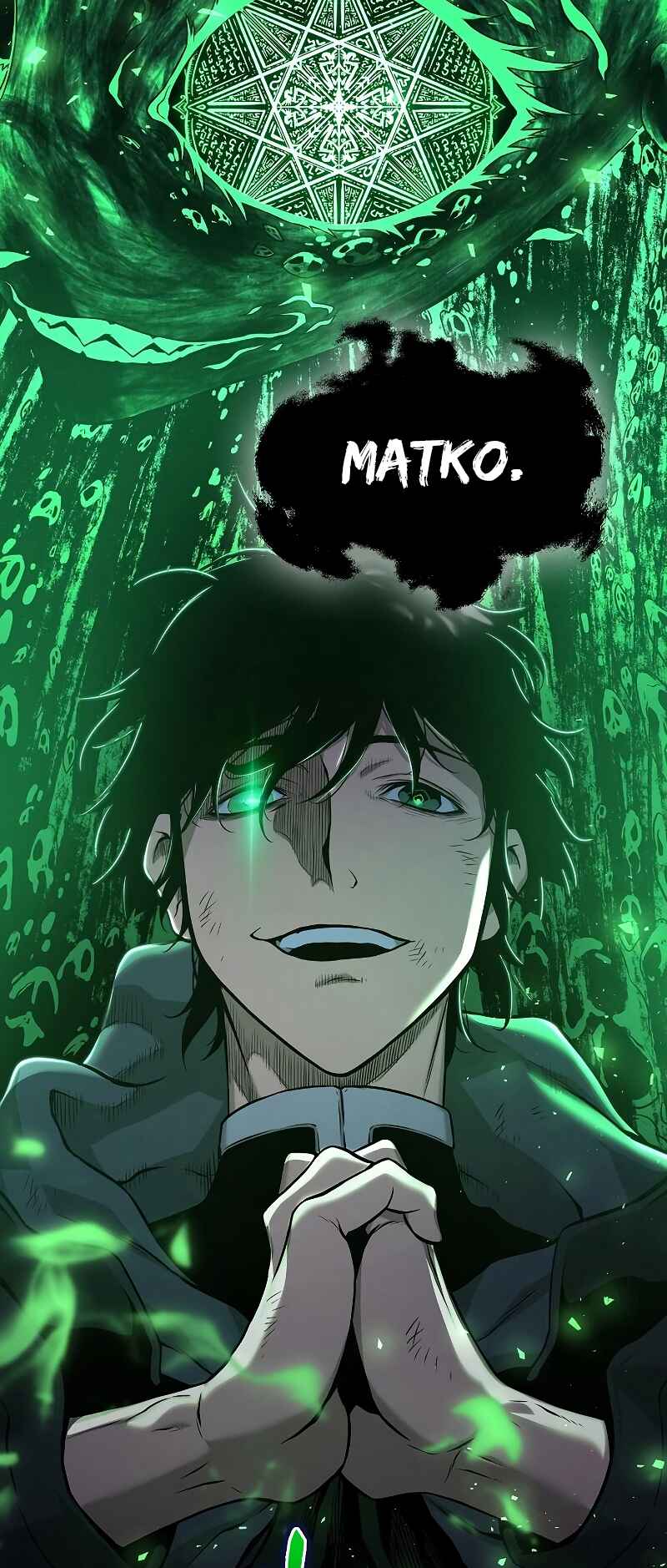 Chapter 2 - Page 65