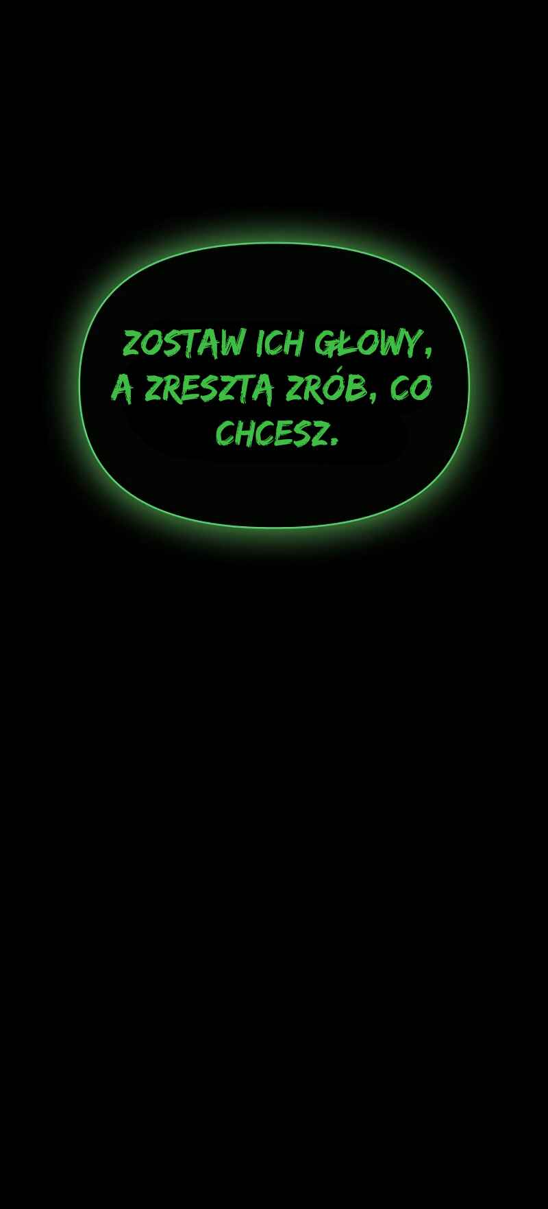 Chapter 2 - Page 82