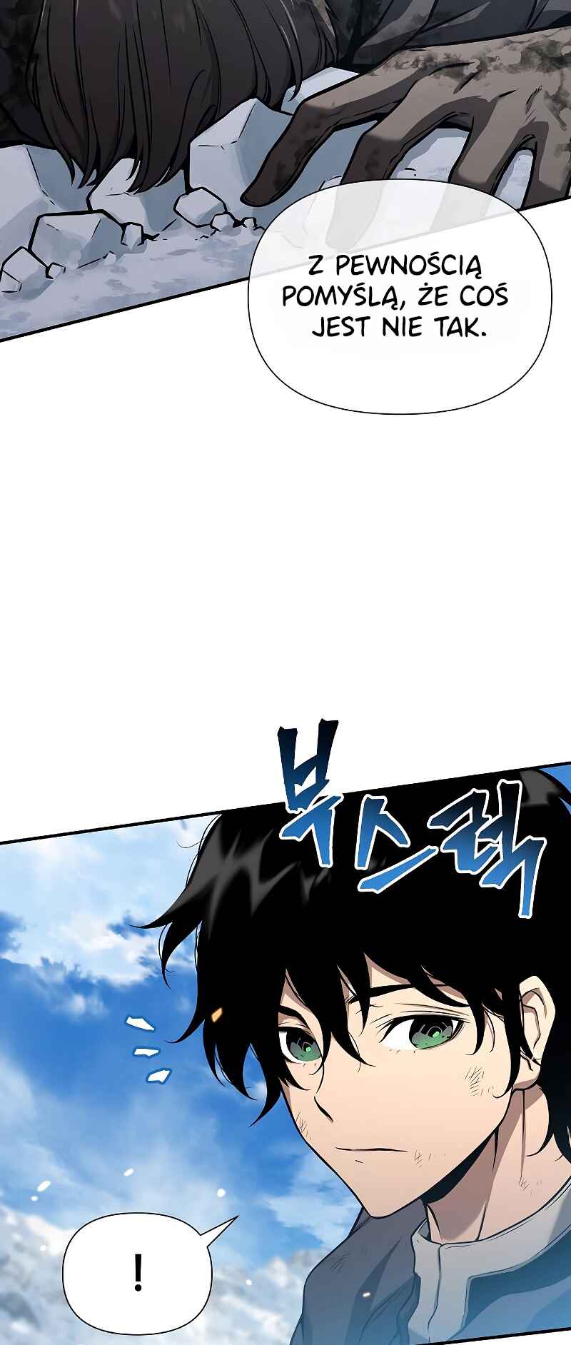 Chapter 2 - Page 89
